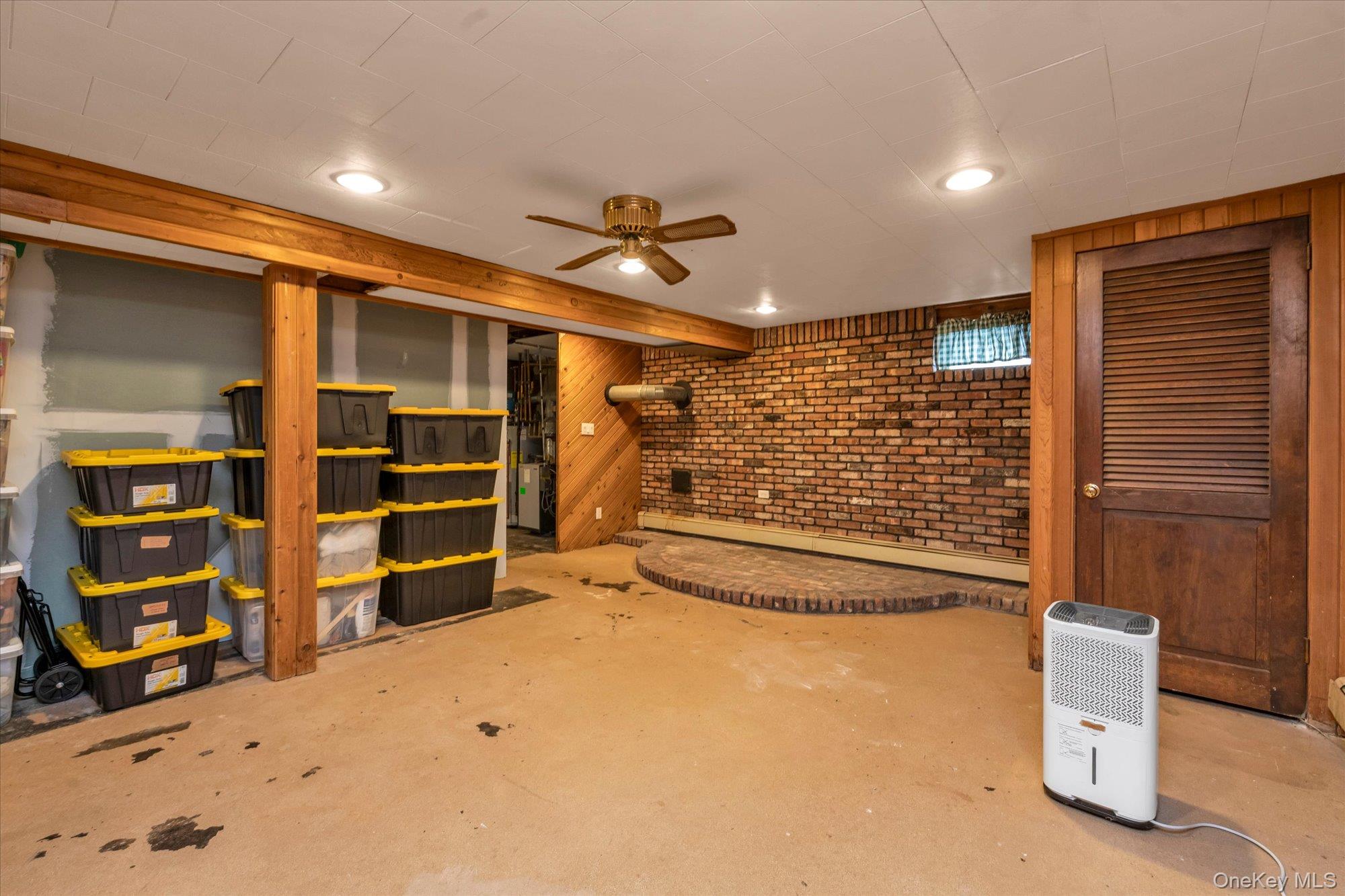 4 Rhame Avenue — photo 18