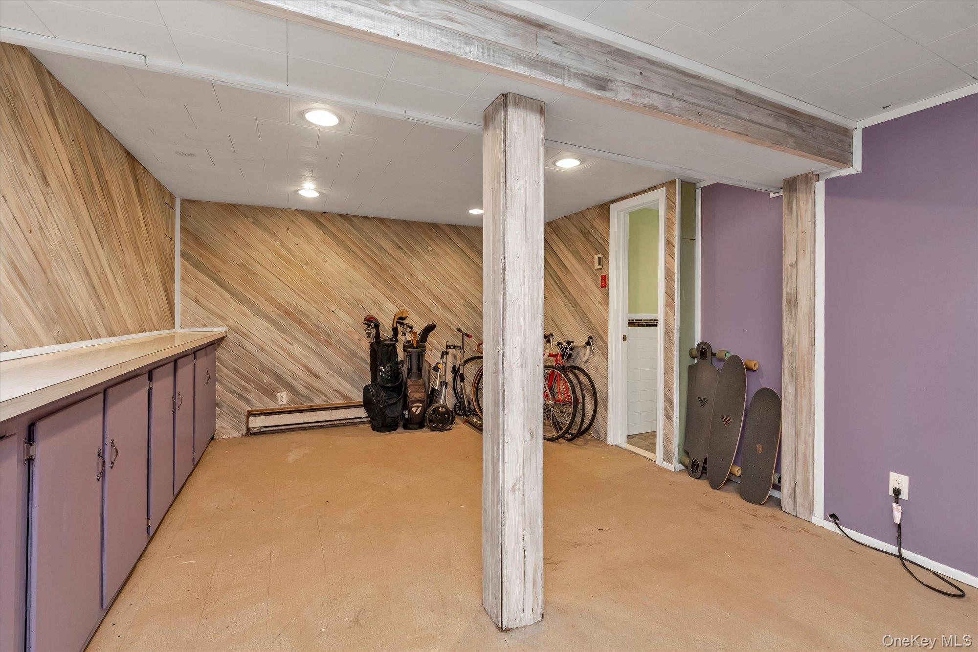 4 Rhame Avenue — photo 20