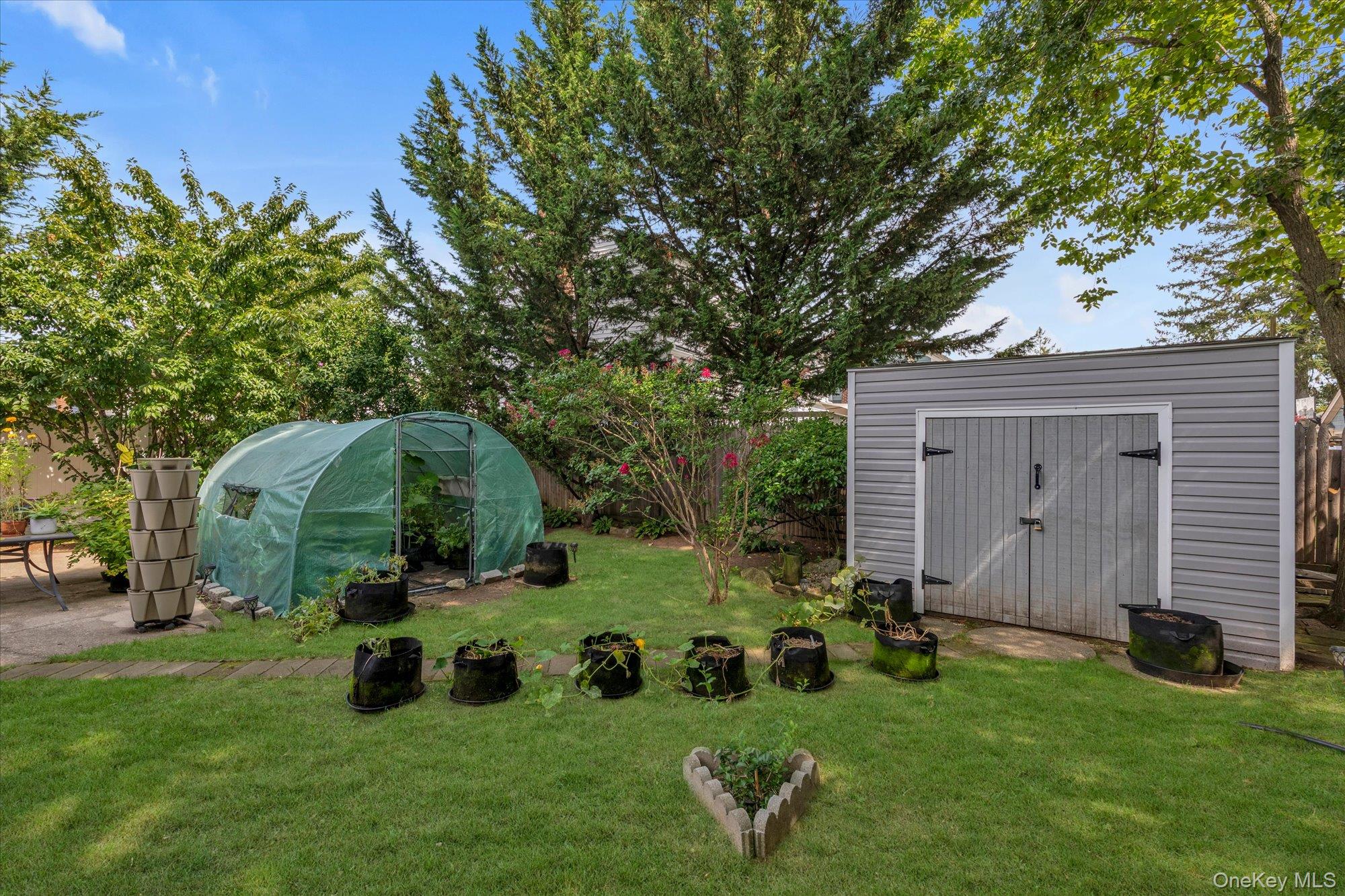 4 Rhame Avenue — photo 21