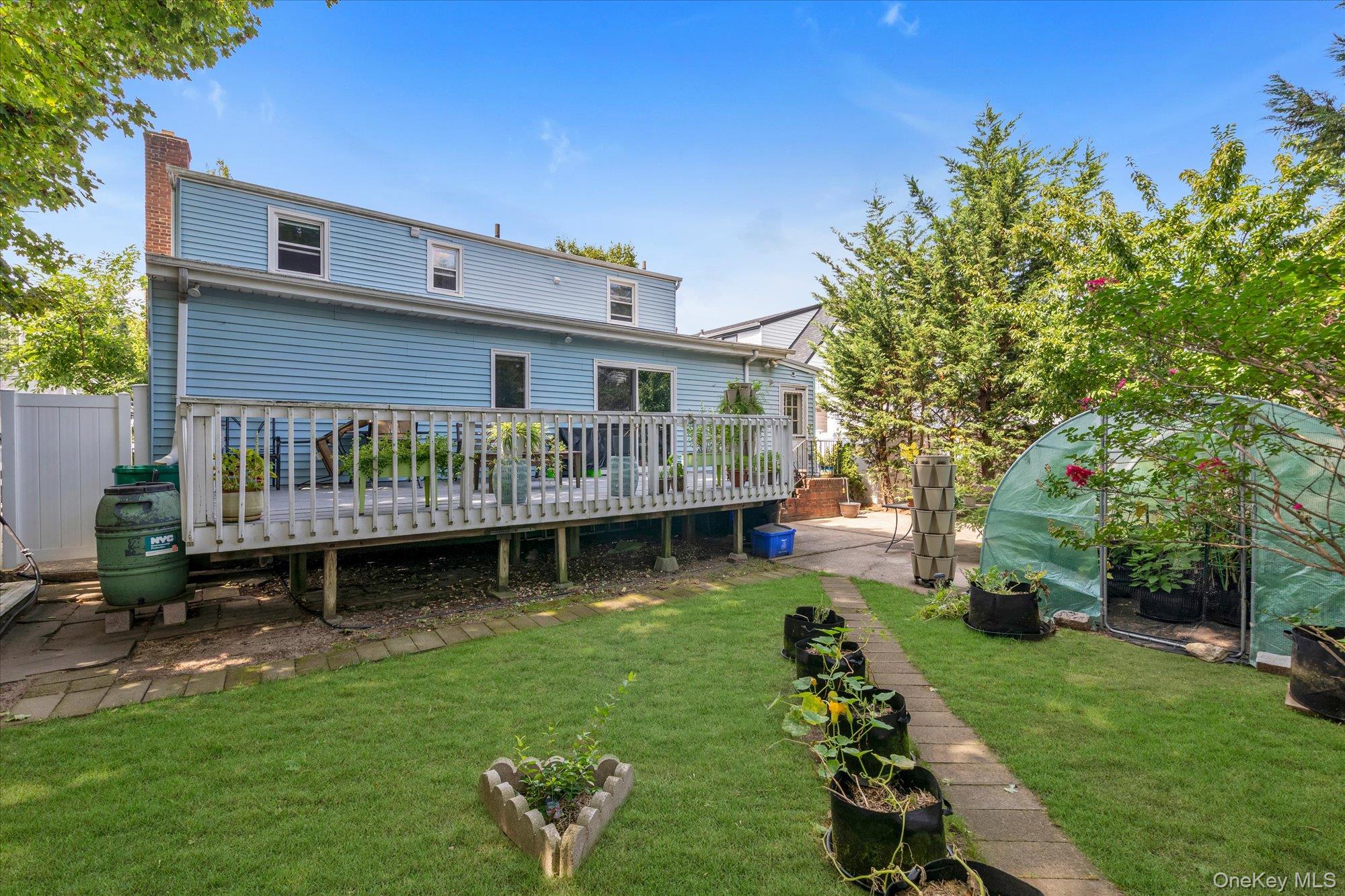 4 Rhame Avenue — photo 22