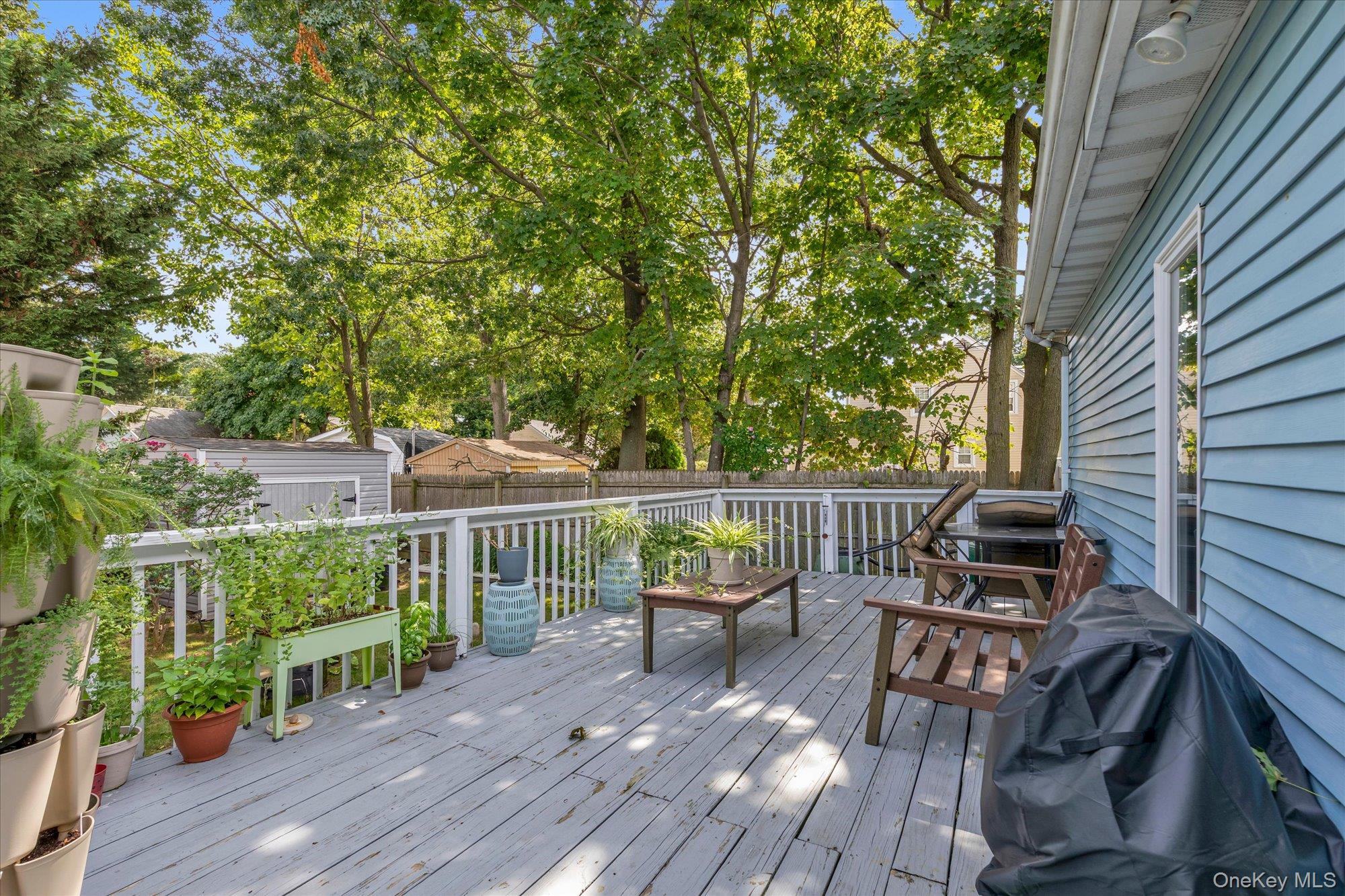 4 Rhame Avenue — photo 23