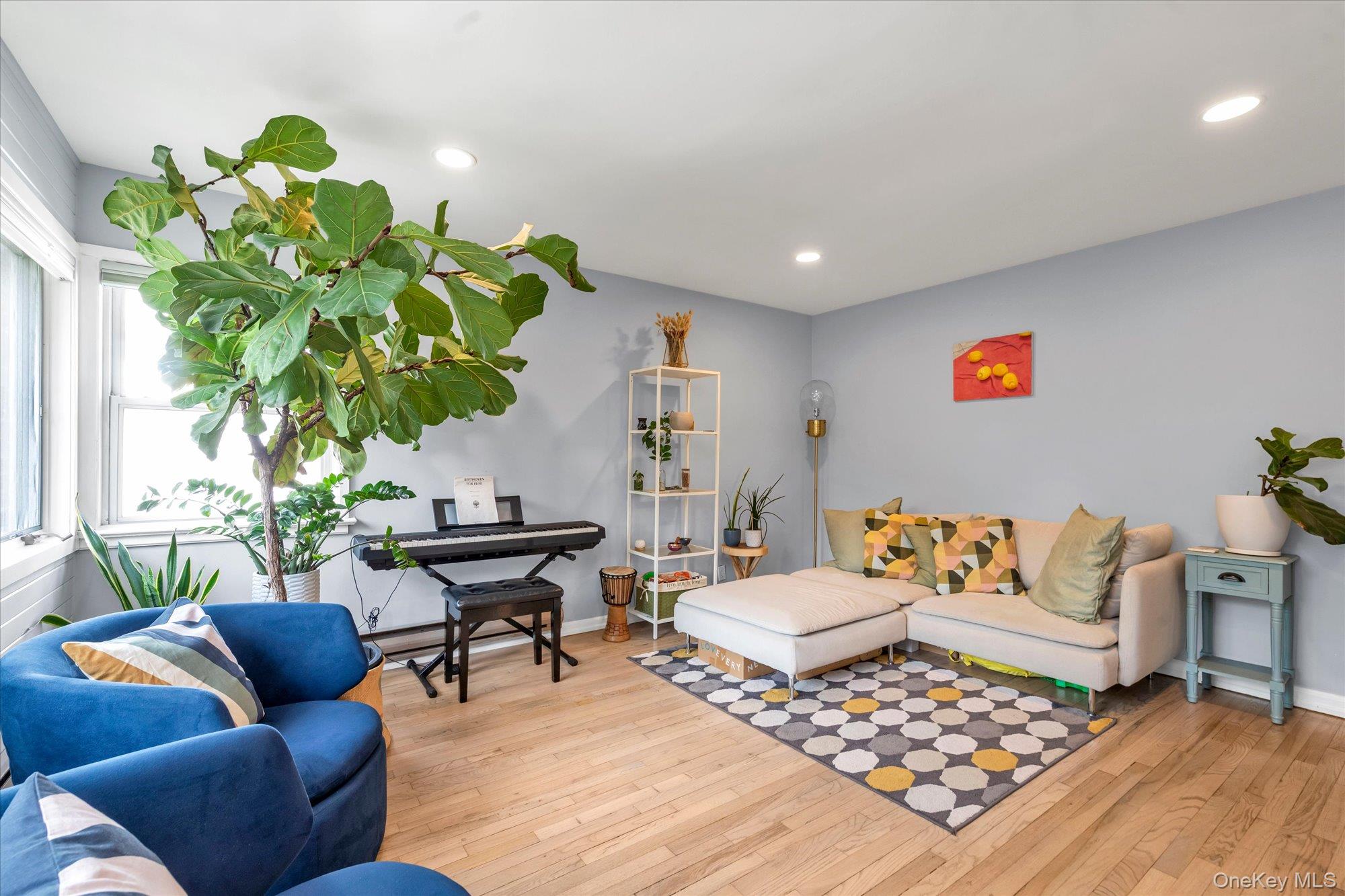 4 Rhame Avenue — photo 3