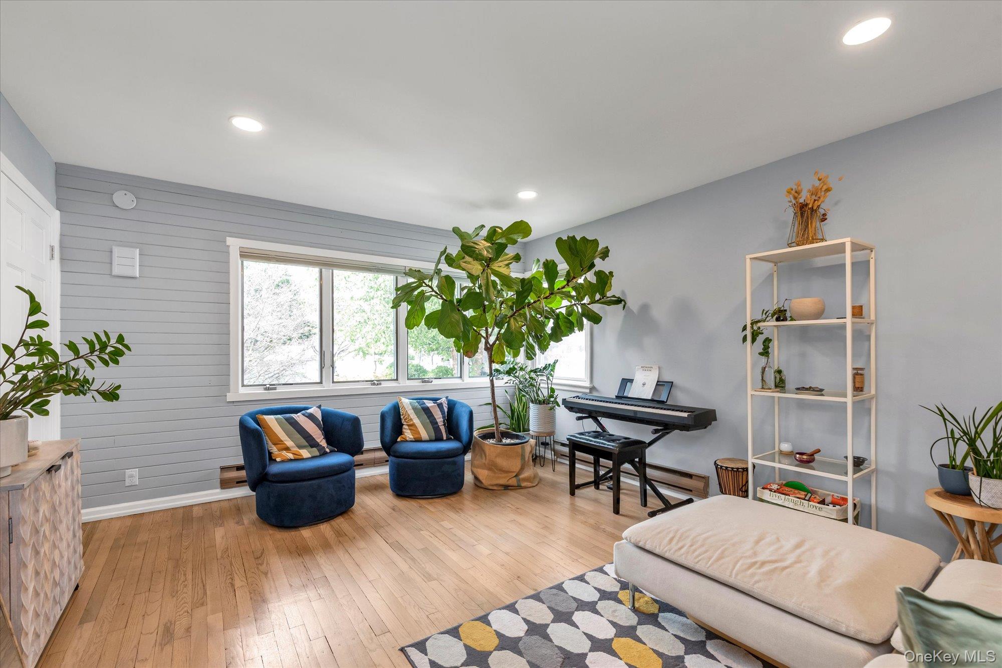 4 Rhame Avenue — photo 4