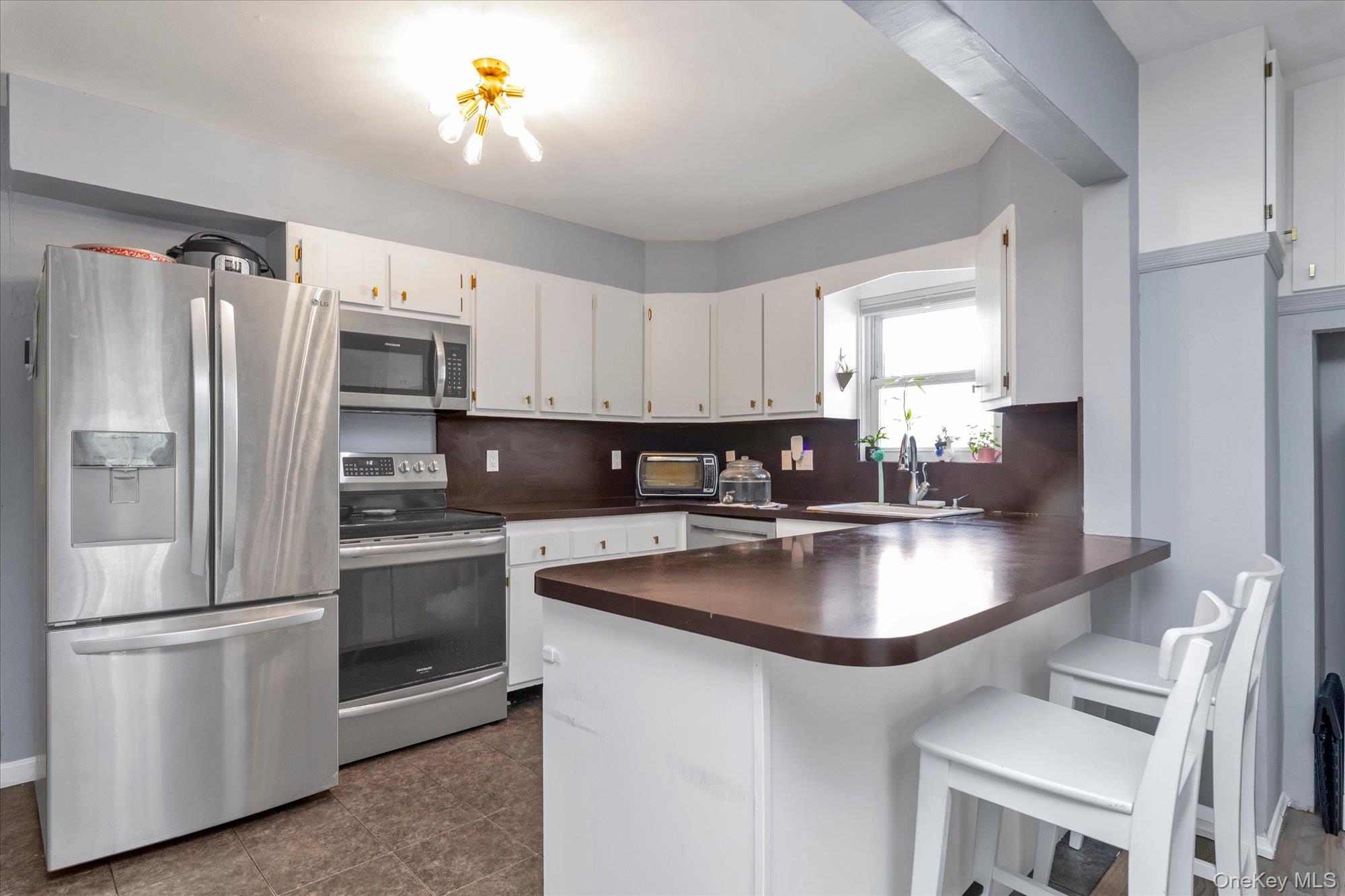 4 Rhame Avenue — photo 6