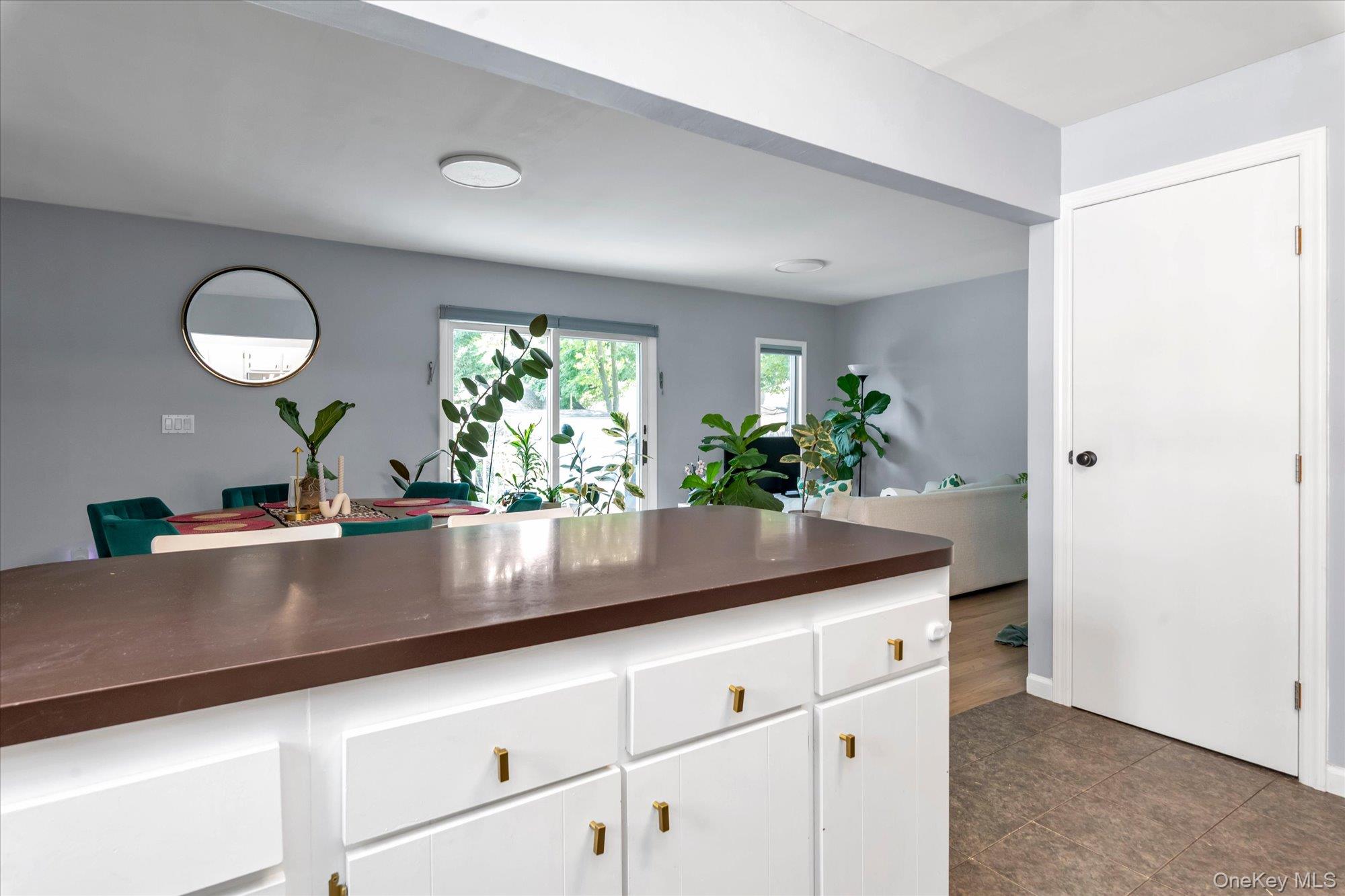 4 Rhame Avenue — photo 7