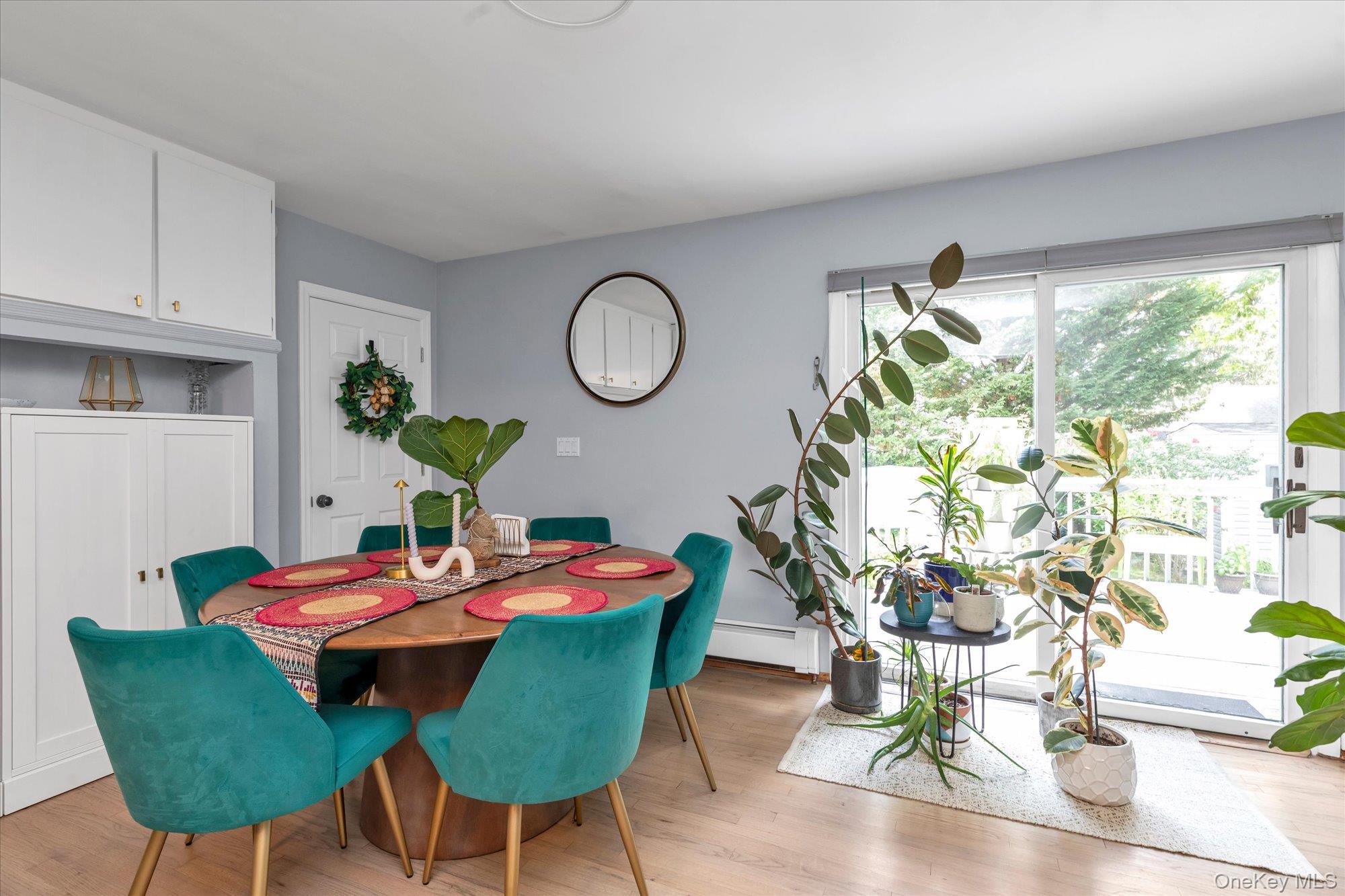 4 Rhame Avenue — photo 8