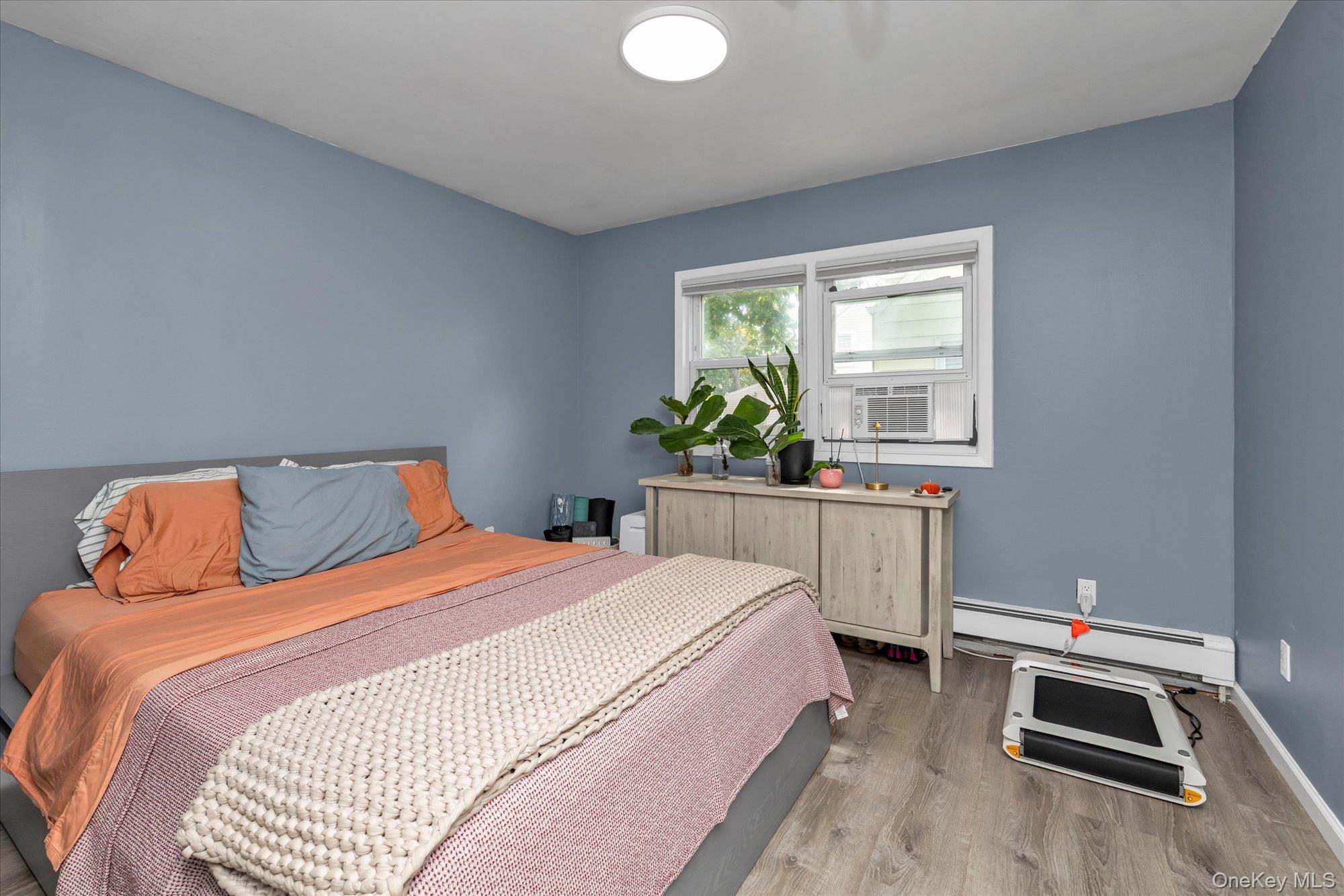 4 Rhame Avenue — photo 10