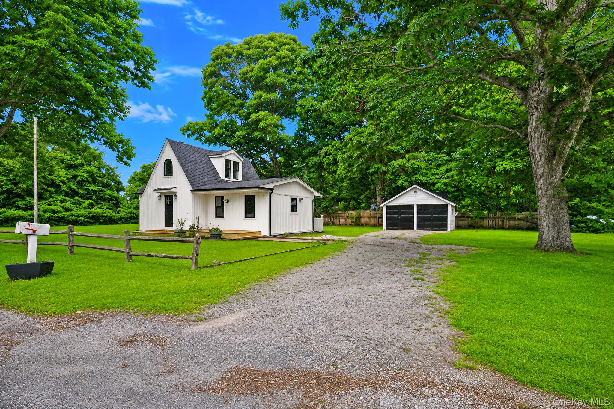 137 Elder Drive