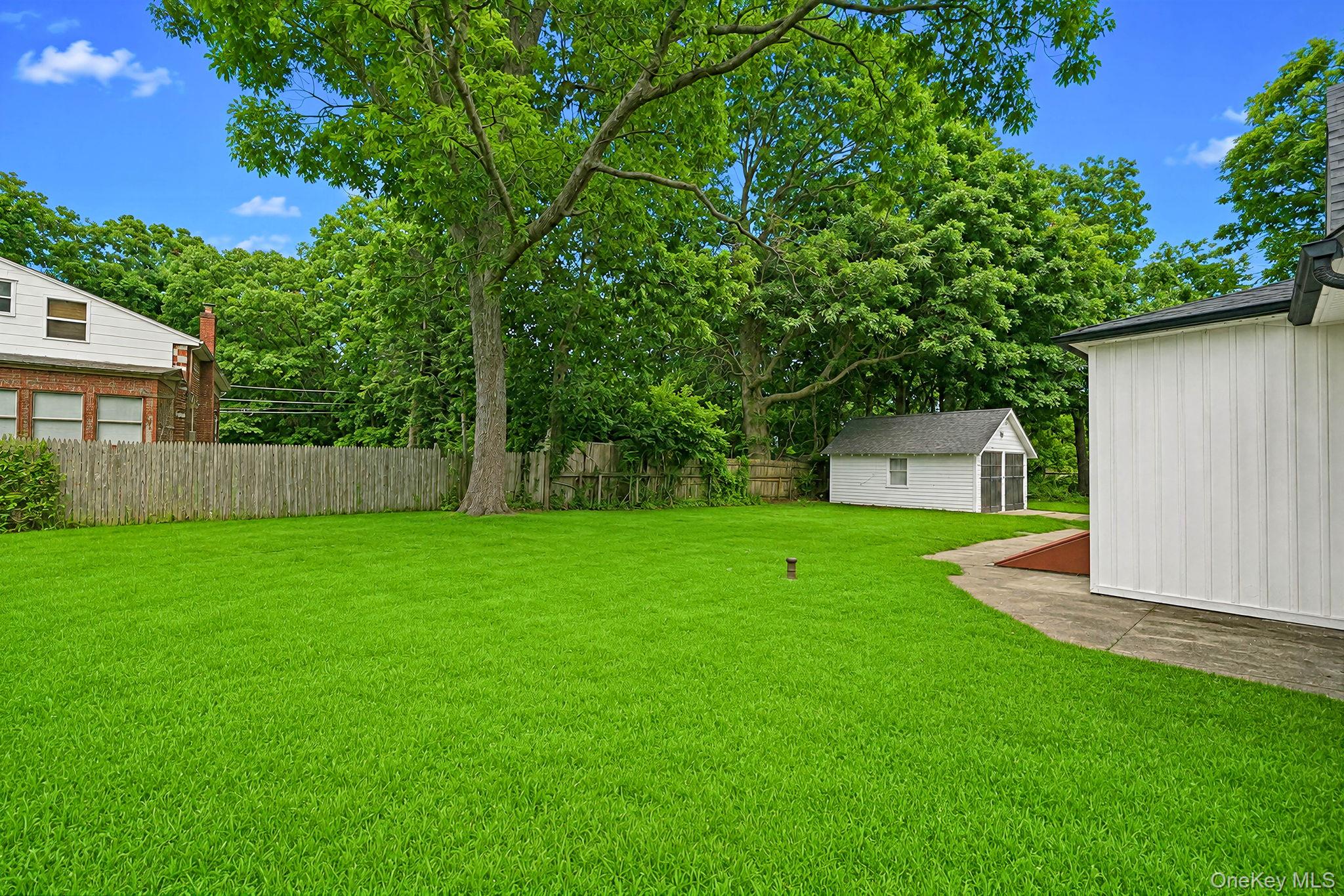 137 Elder Drive — photo 21