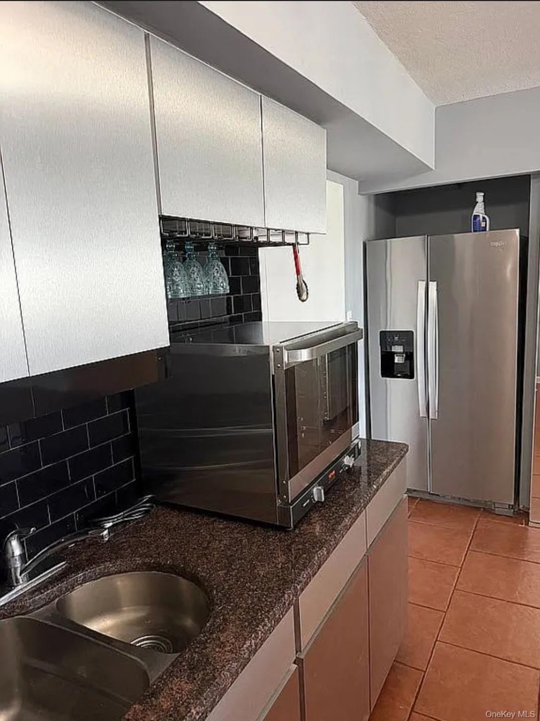 725 Miller Avenue #410 — photo 4