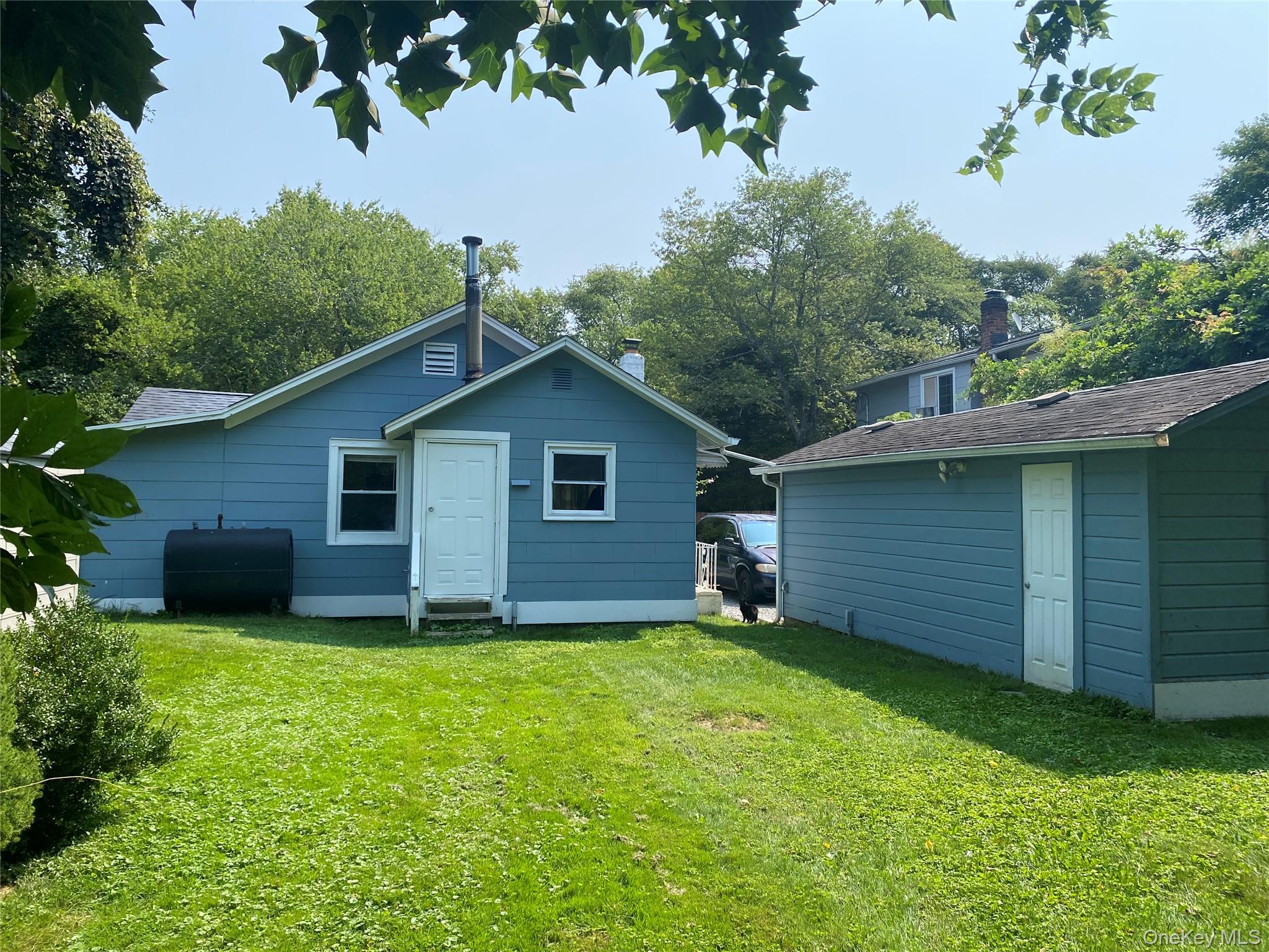 66 Longfellow Drive — photo 16