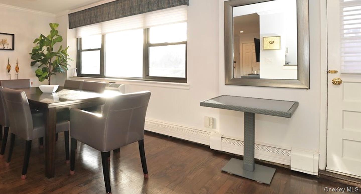 40 Stoner Avenue #2F — photo 9