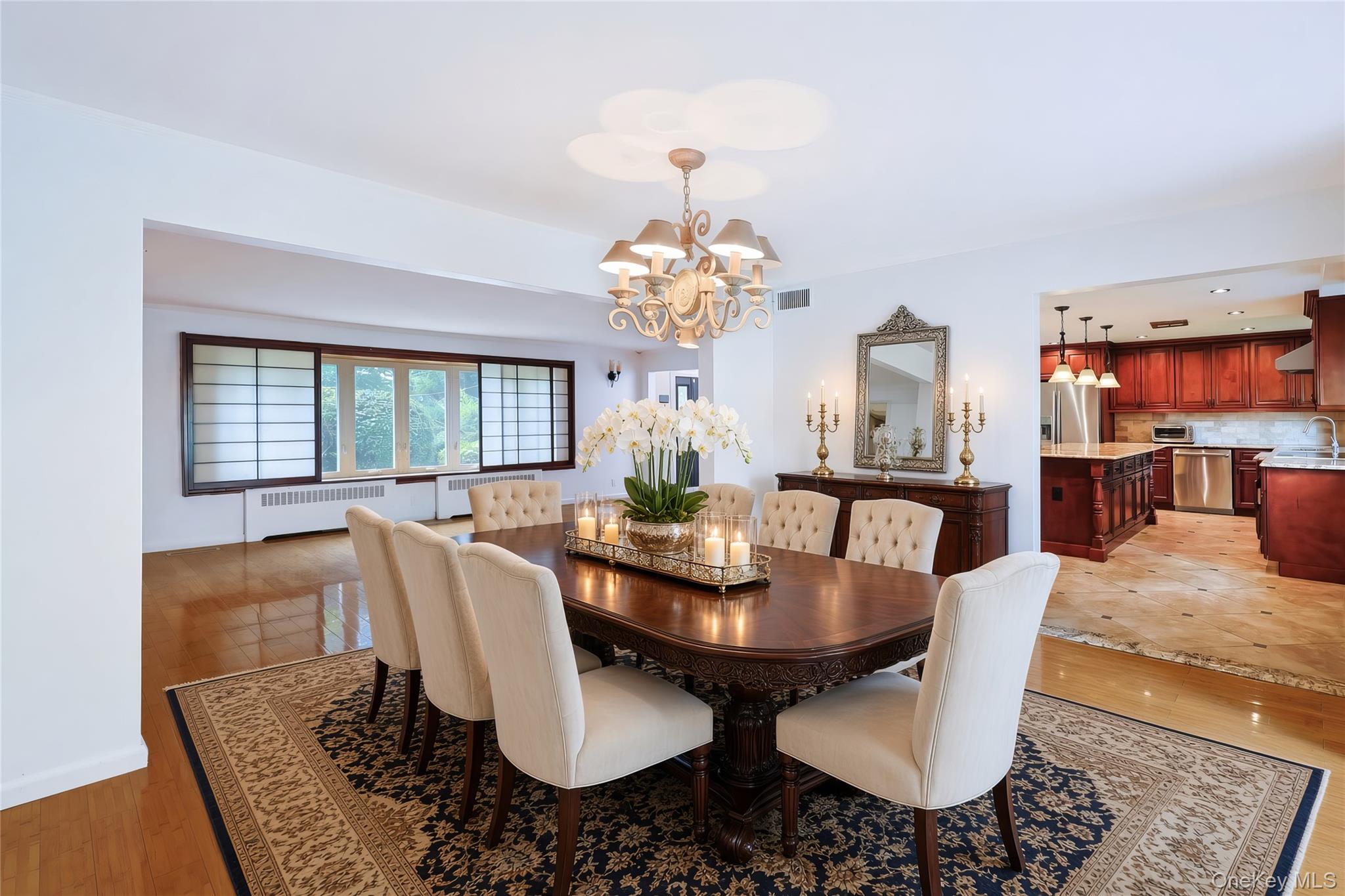 9 Talbot Drive — photo 11