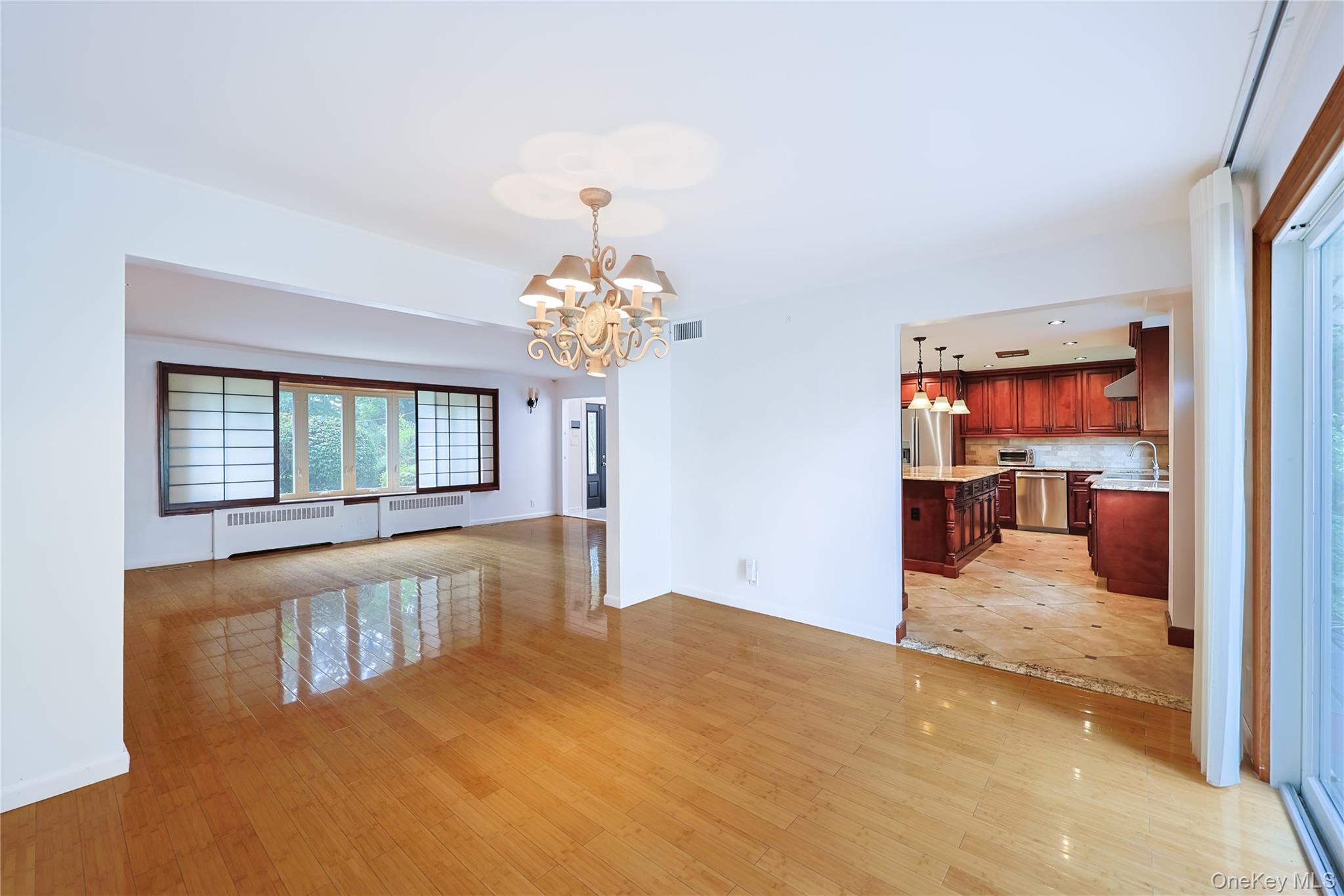 9 Talbot Drive — photo 12