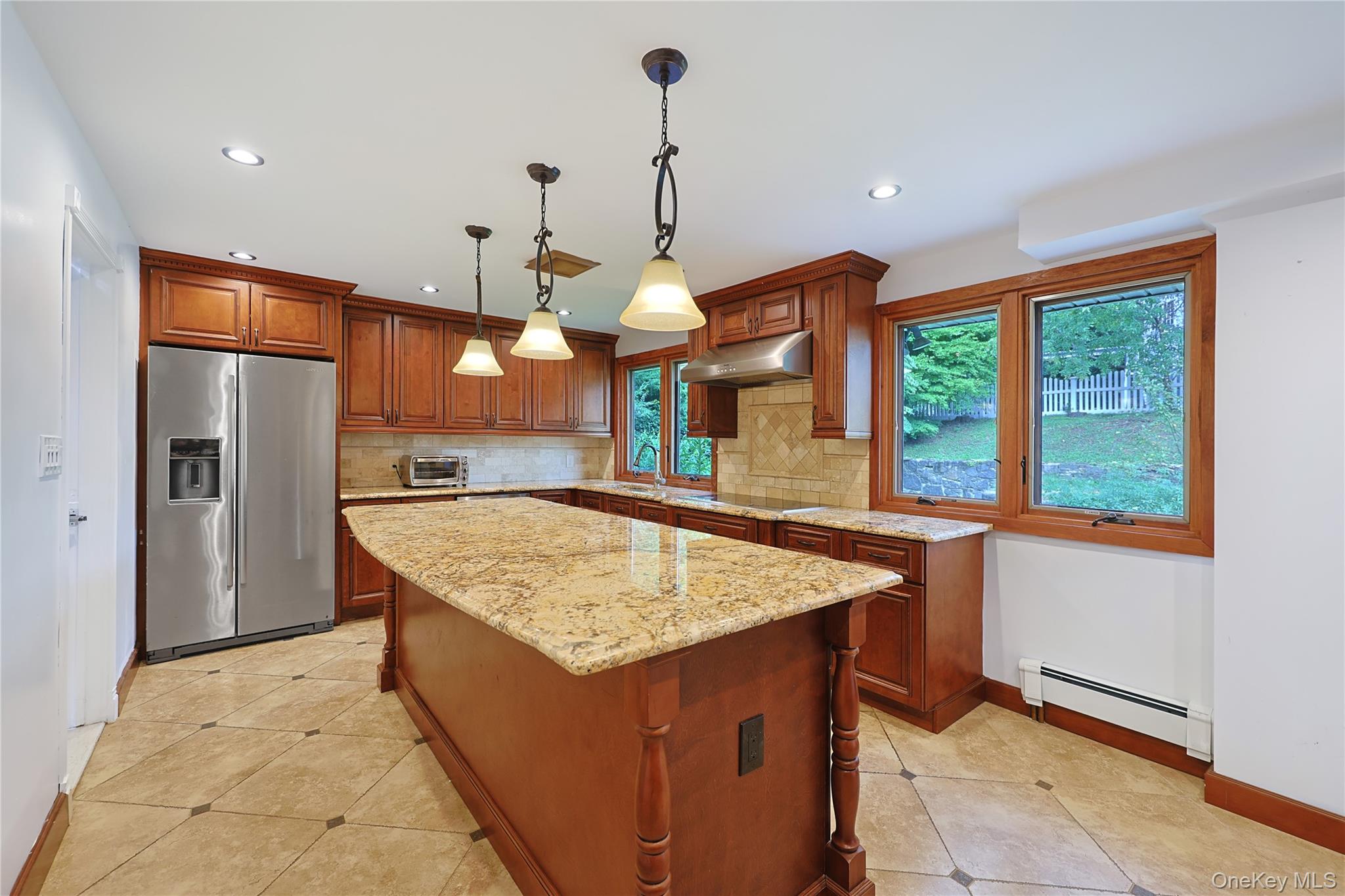 9 Talbot Drive — photo 13