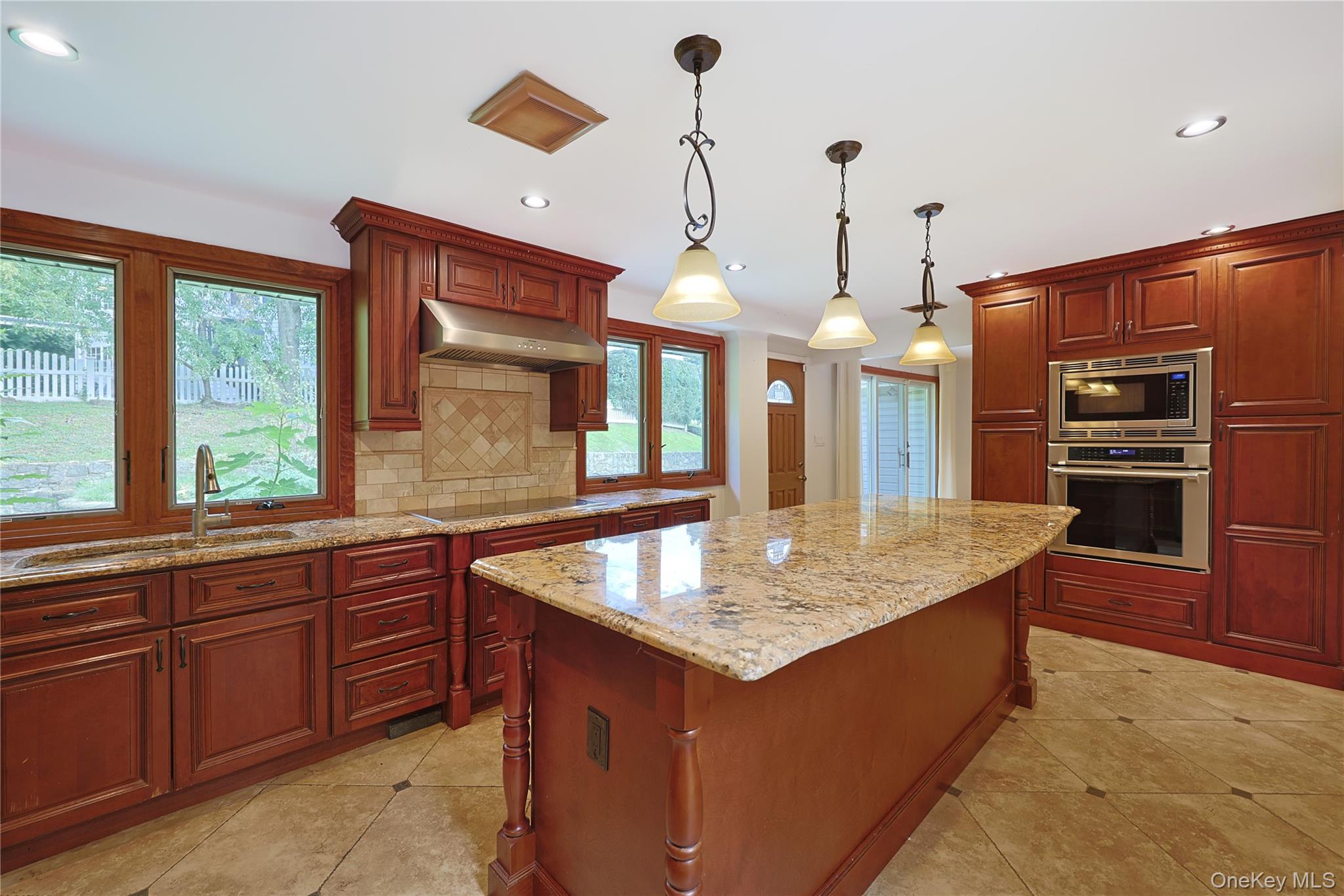 9 Talbot Drive — photo 14