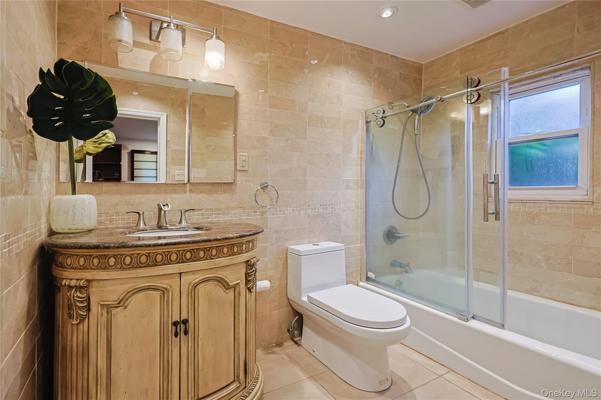 9 Talbot Drive — photo 16