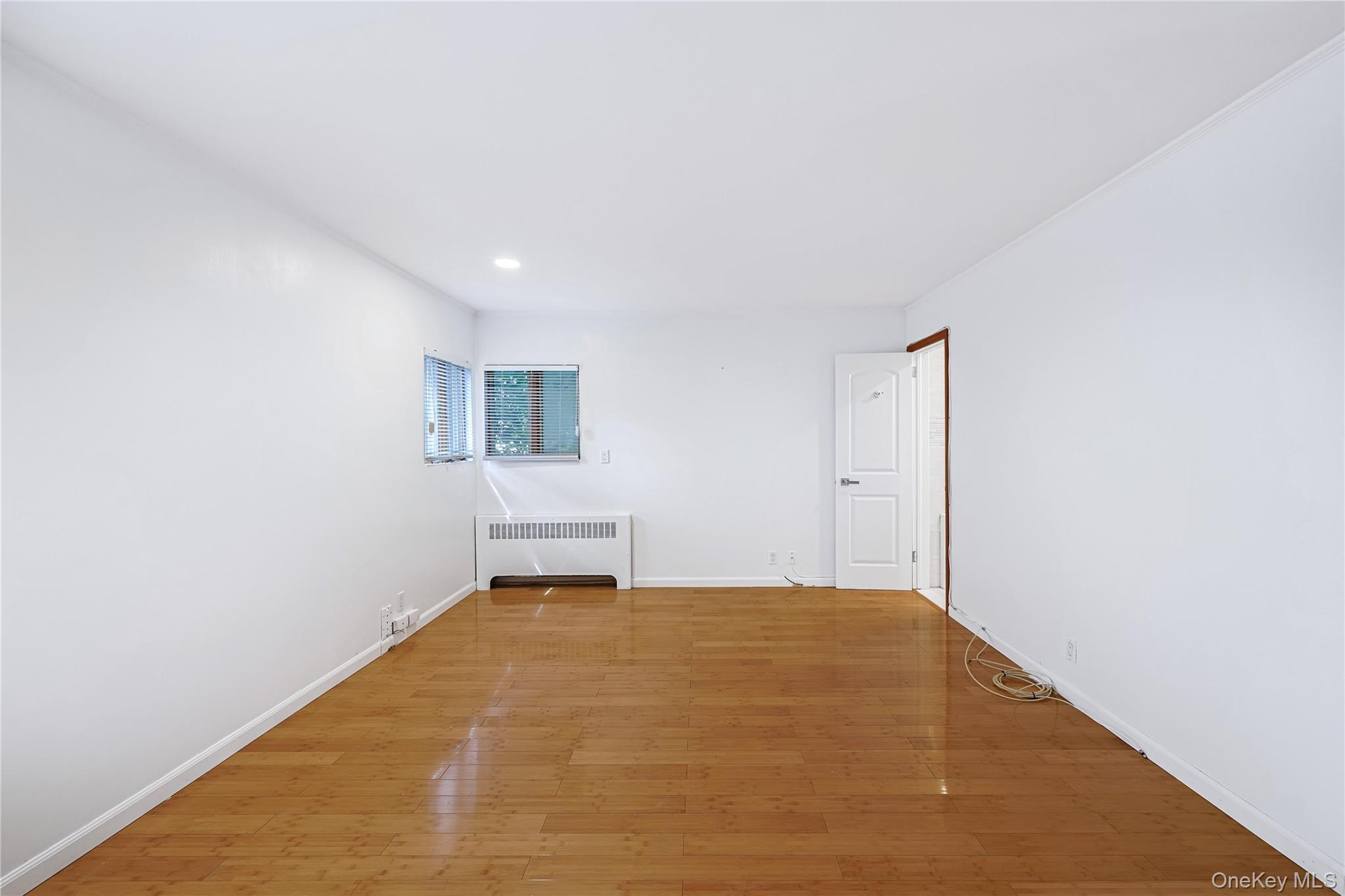9 Talbot Drive — photo 18