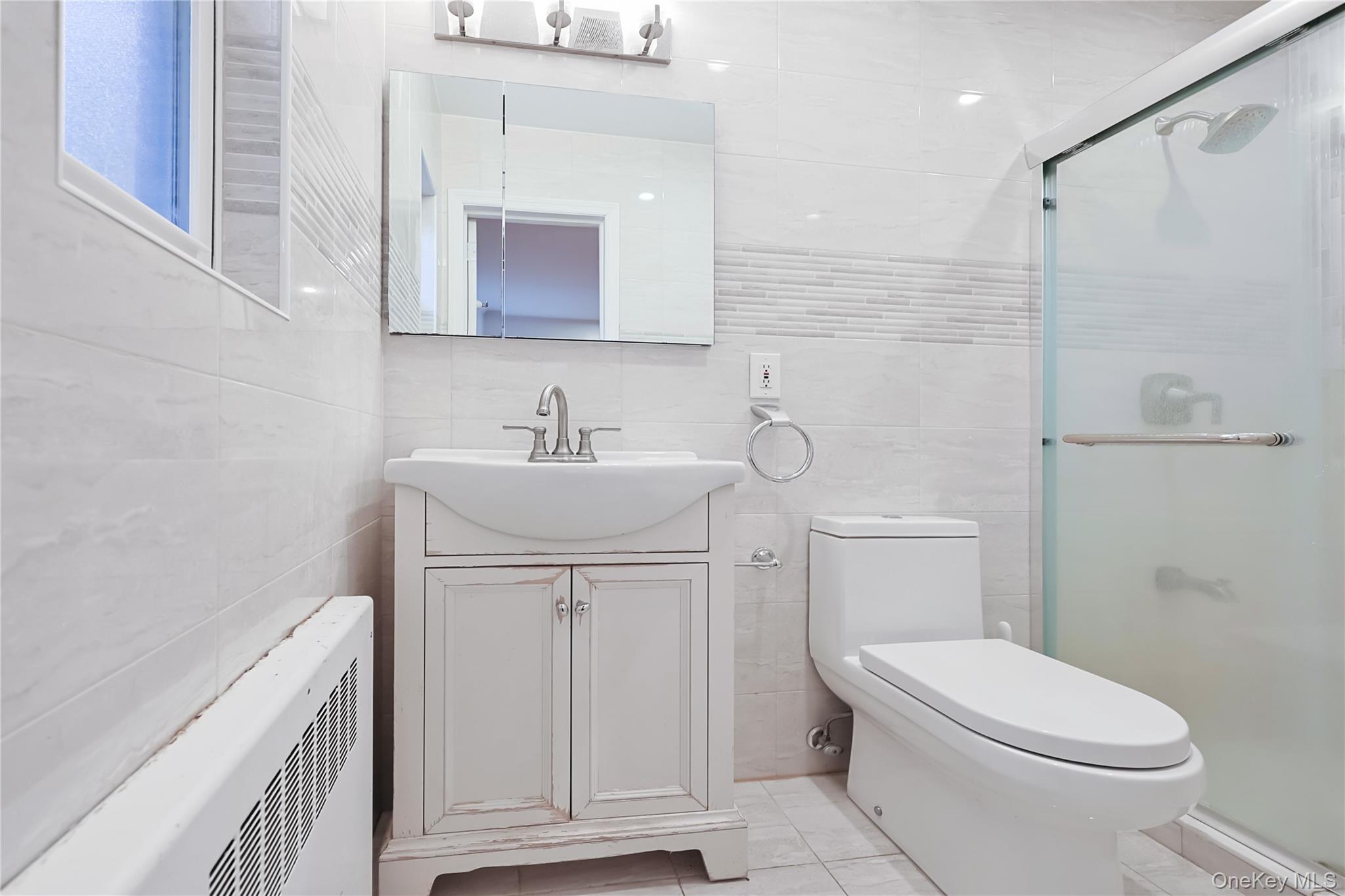 9 Talbot Drive — photo 19