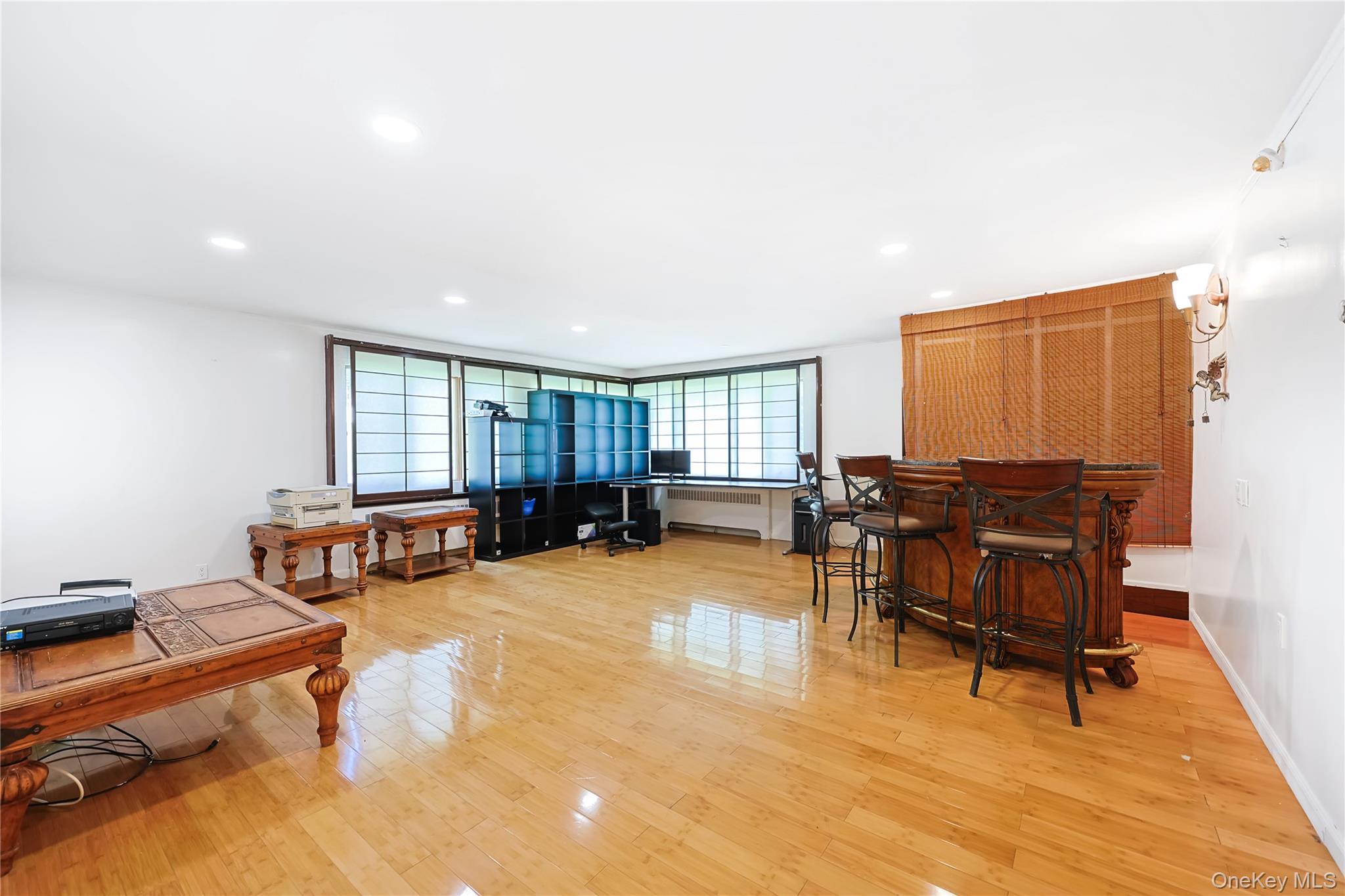 9 Talbot Drive — photo 20