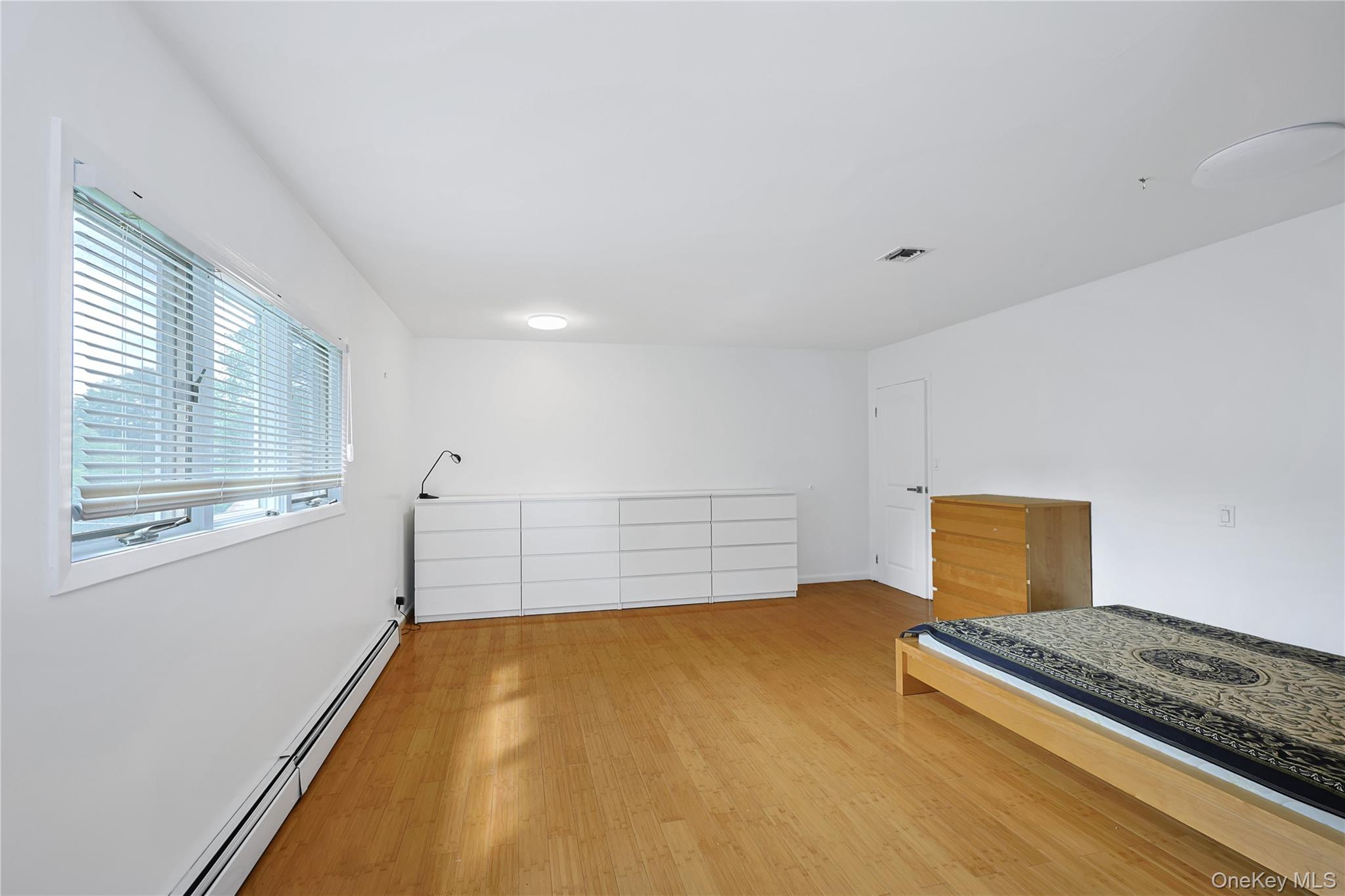9 Talbot Drive — photo 22