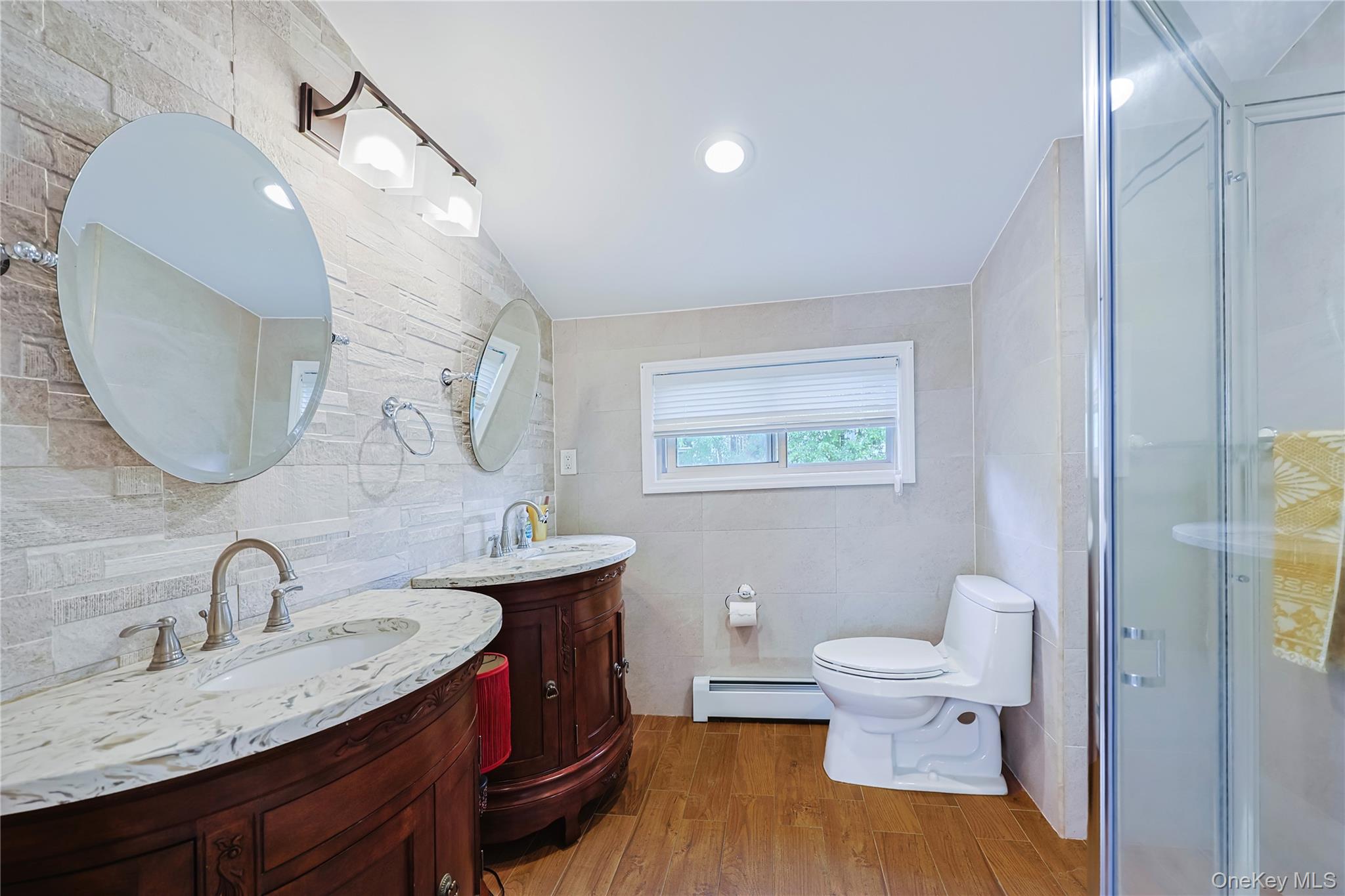9 Talbot Drive — photo 23