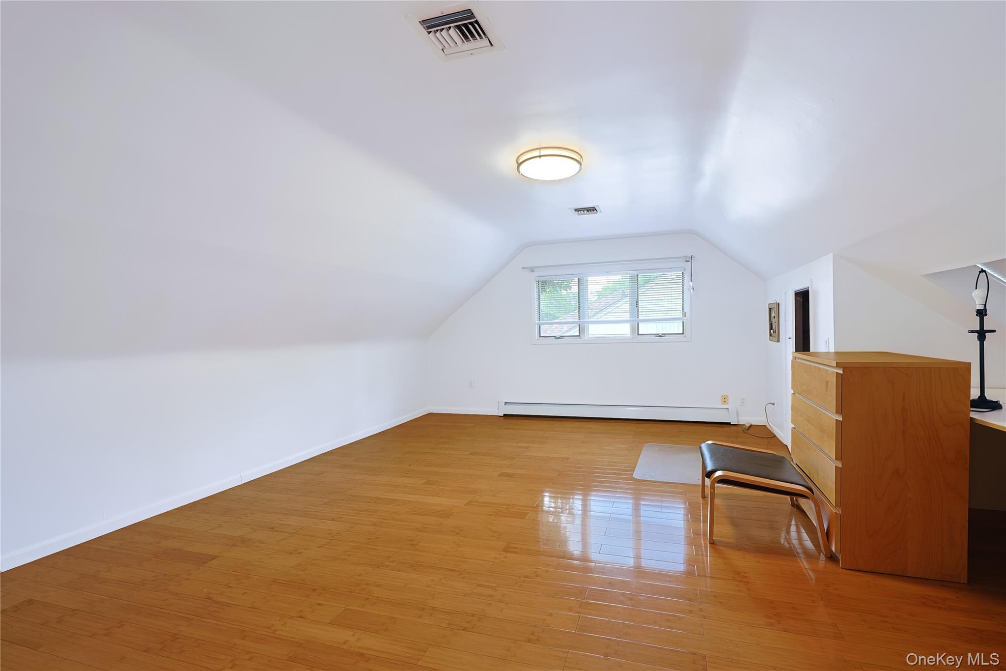 9 Talbot Drive — photo 25