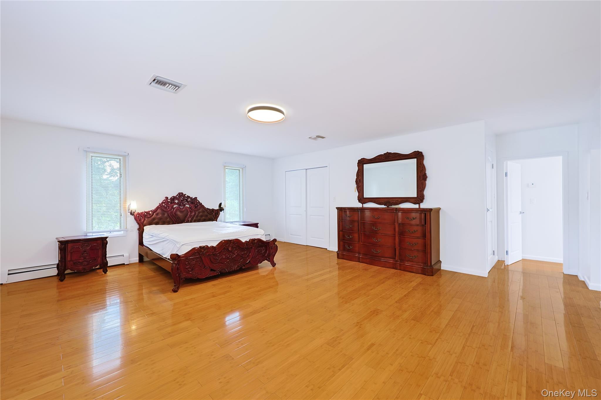 9 Talbot Drive — photo 27