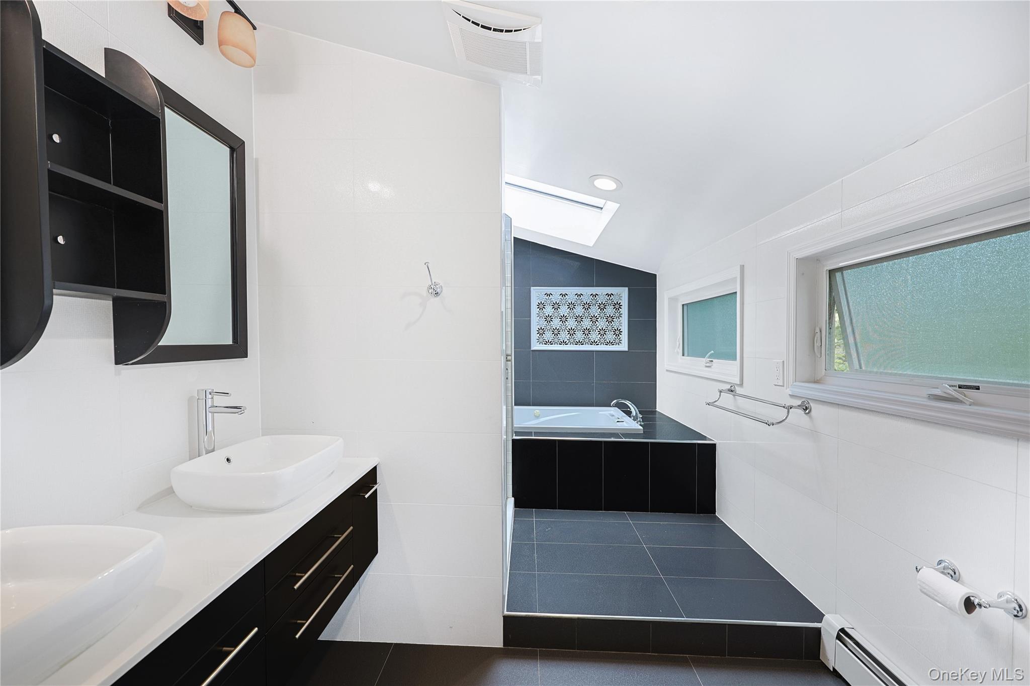 9 Talbot Drive — photo 28