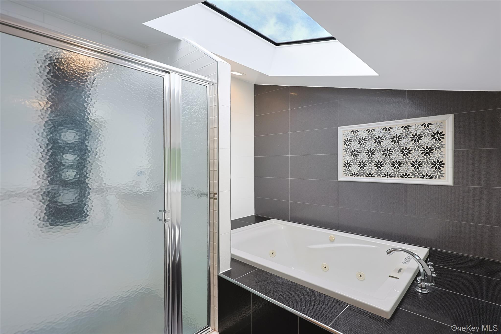 9 Talbot Drive — photo 30