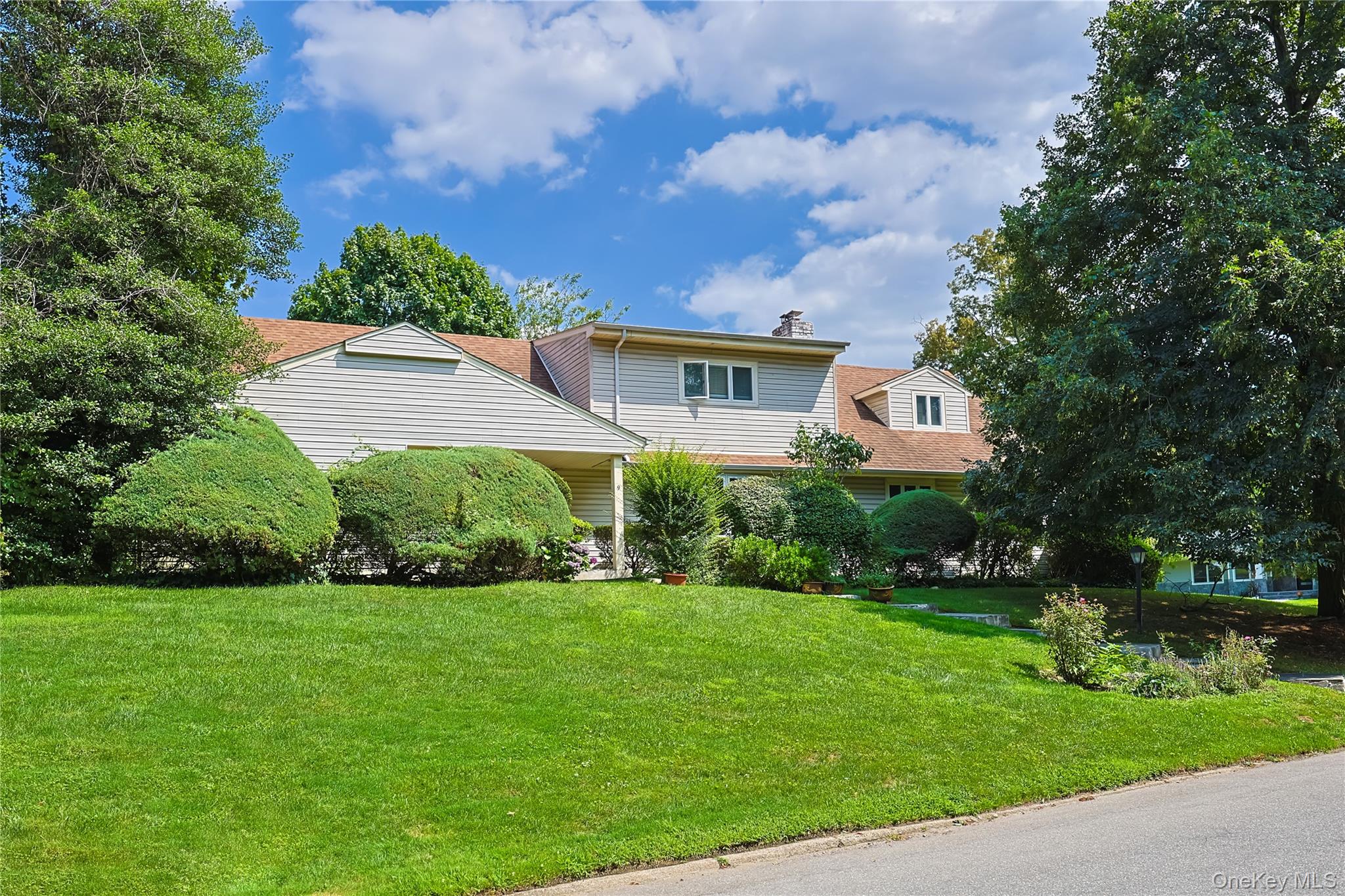 9 Talbot Drive — photo 3