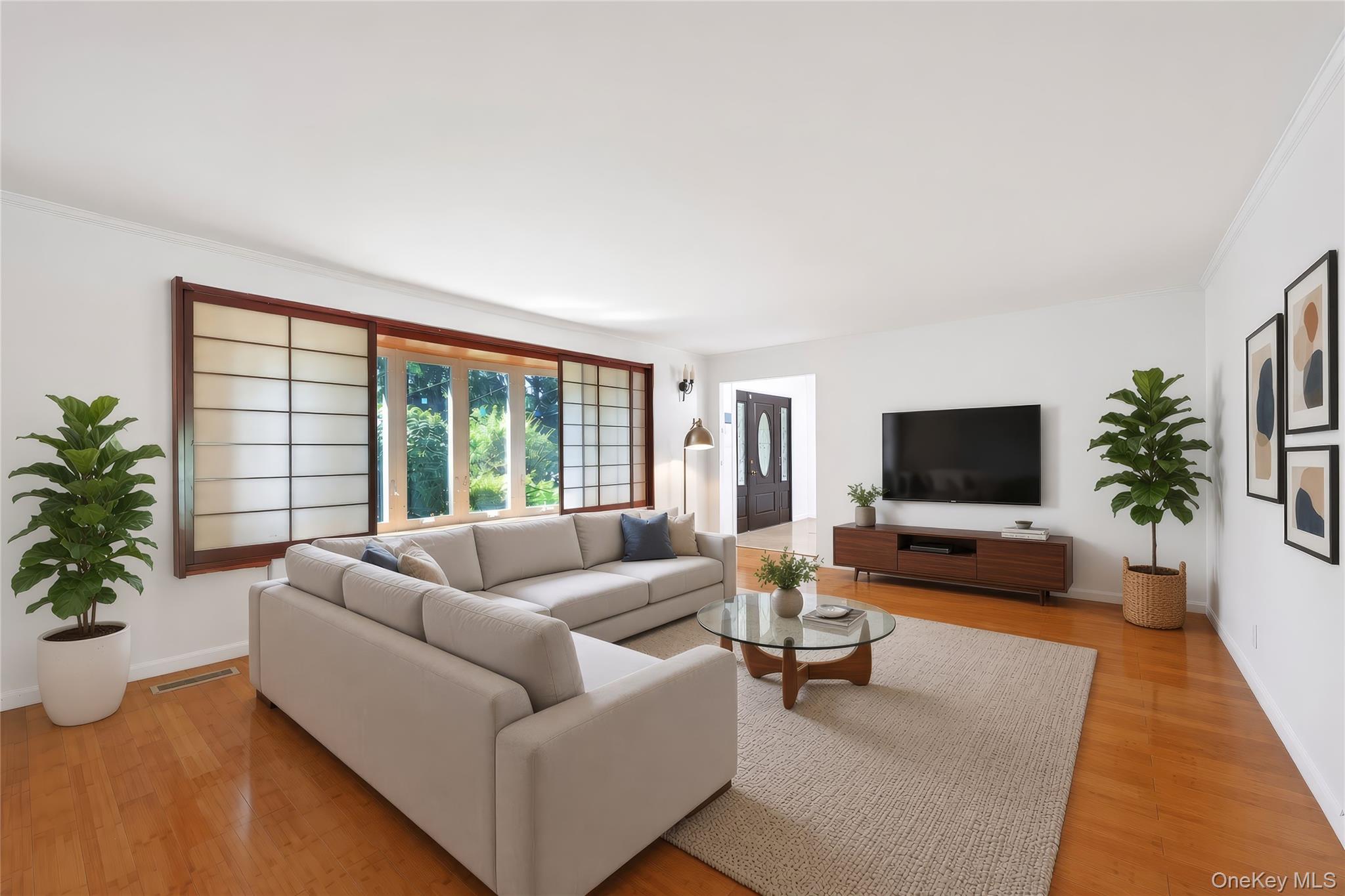 9 Talbot Drive — photo 31