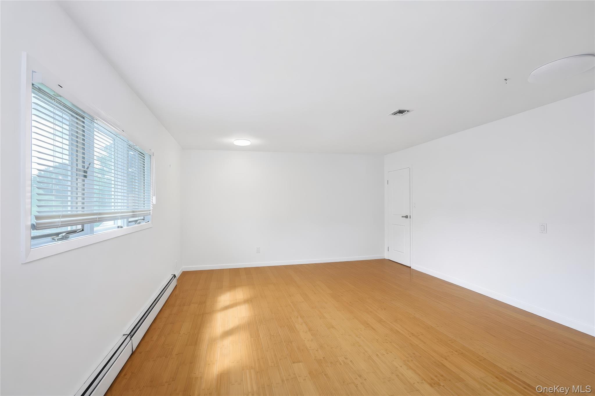 9 Talbot Drive — photo 35
