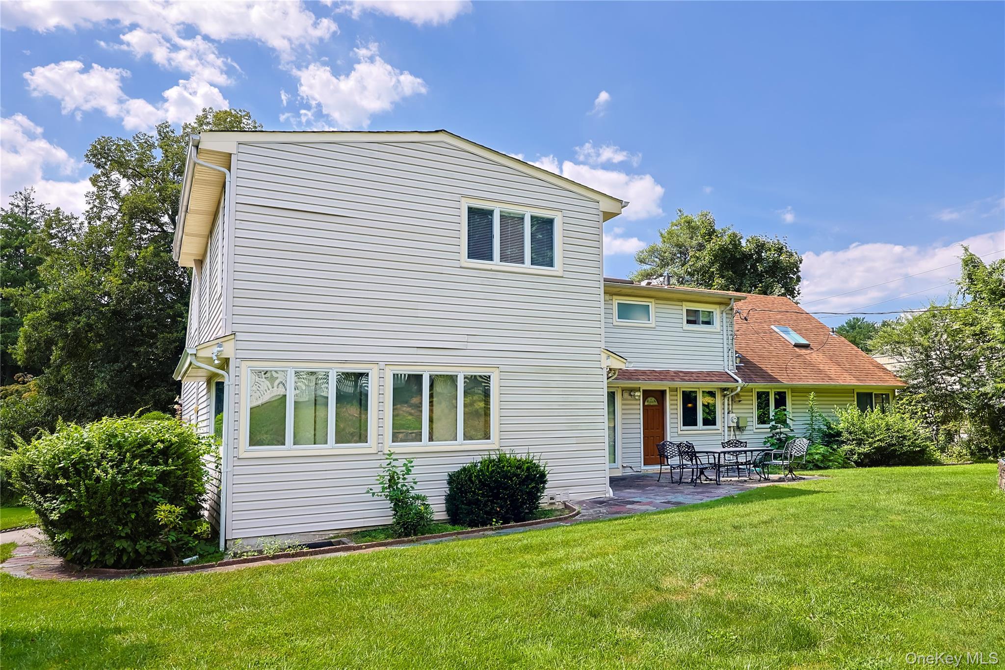 9 Talbot Drive — photo 39