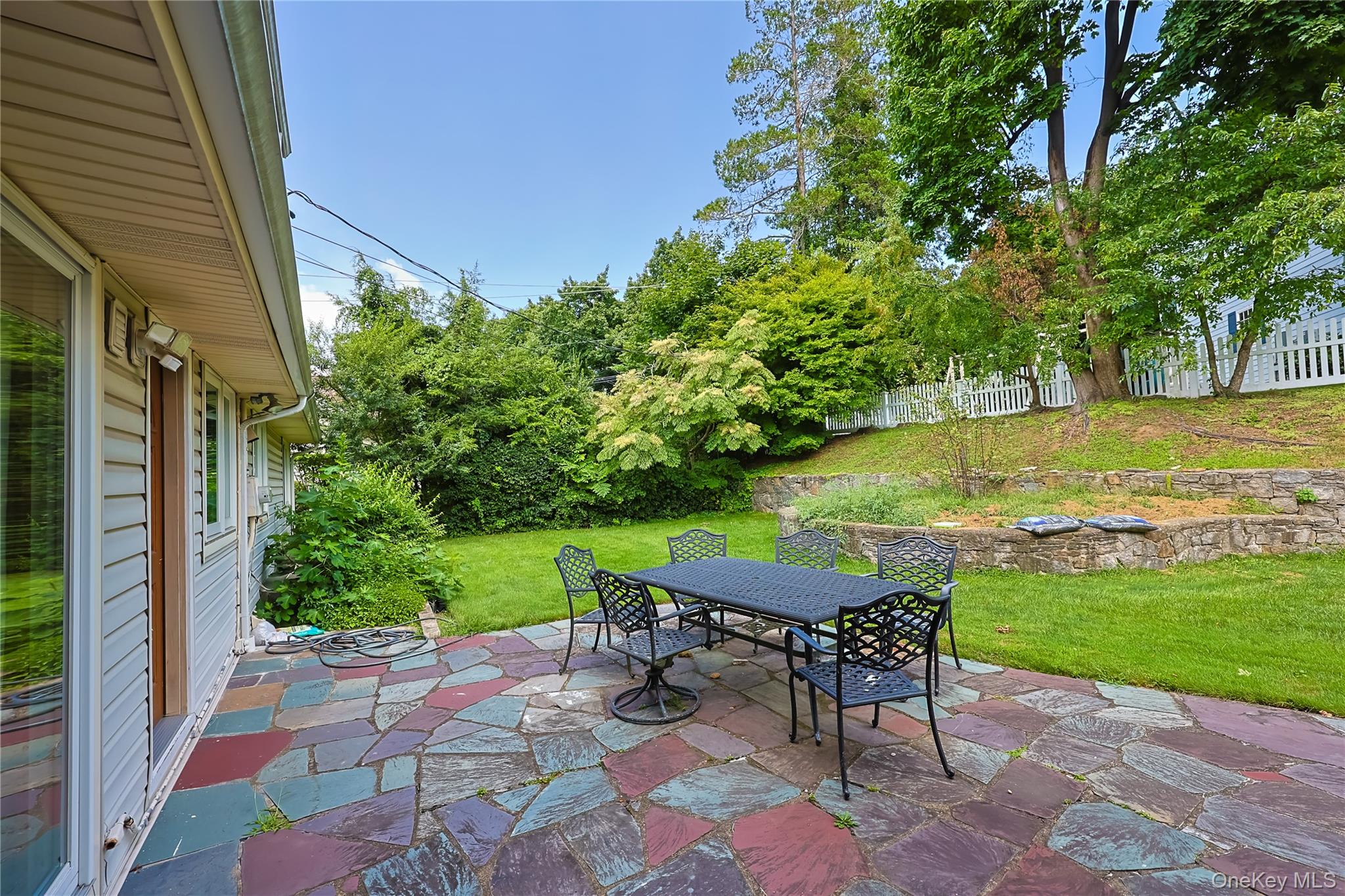 9 Talbot Drive — photo 40