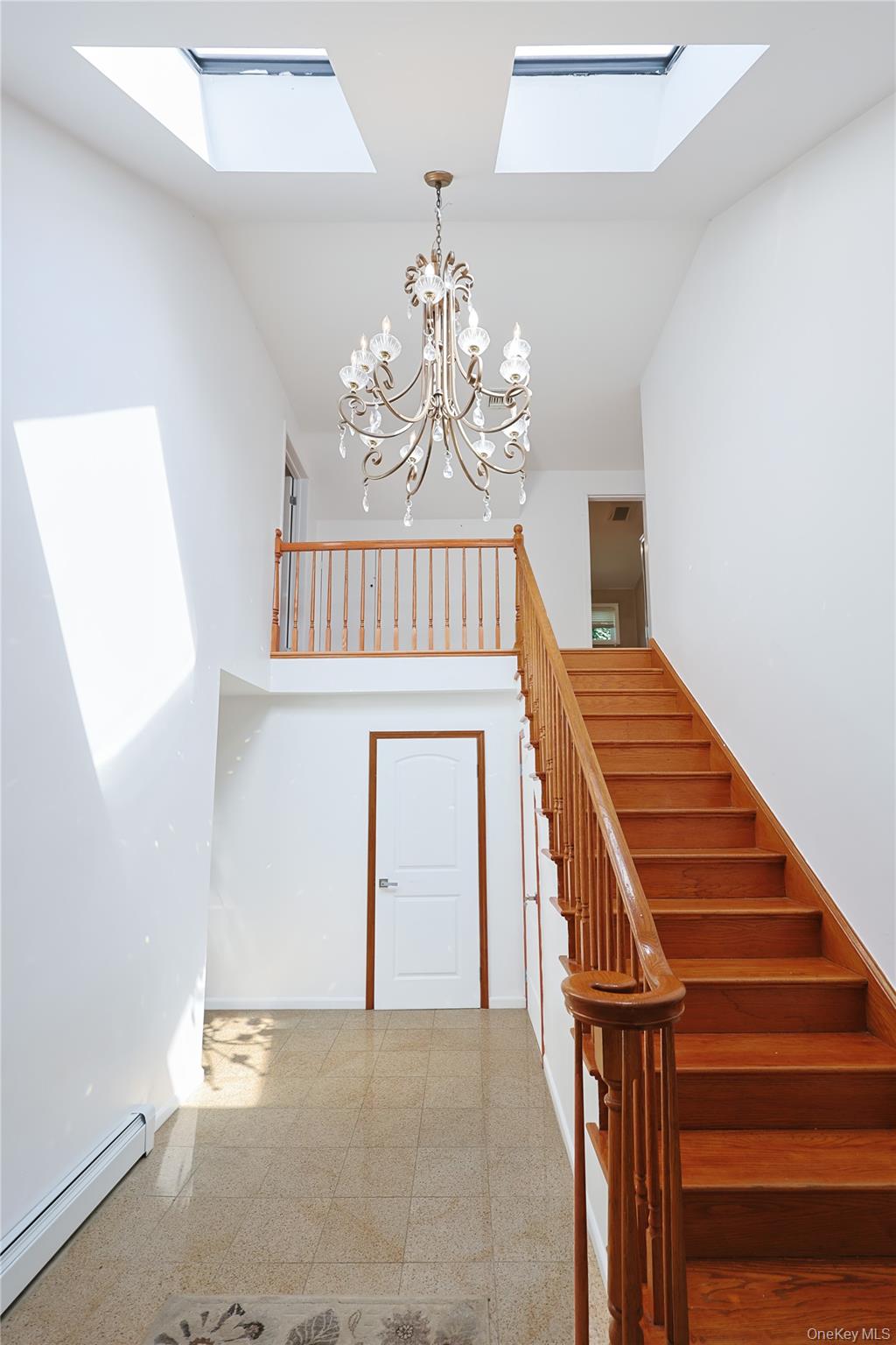 9 Talbot Drive — photo 4