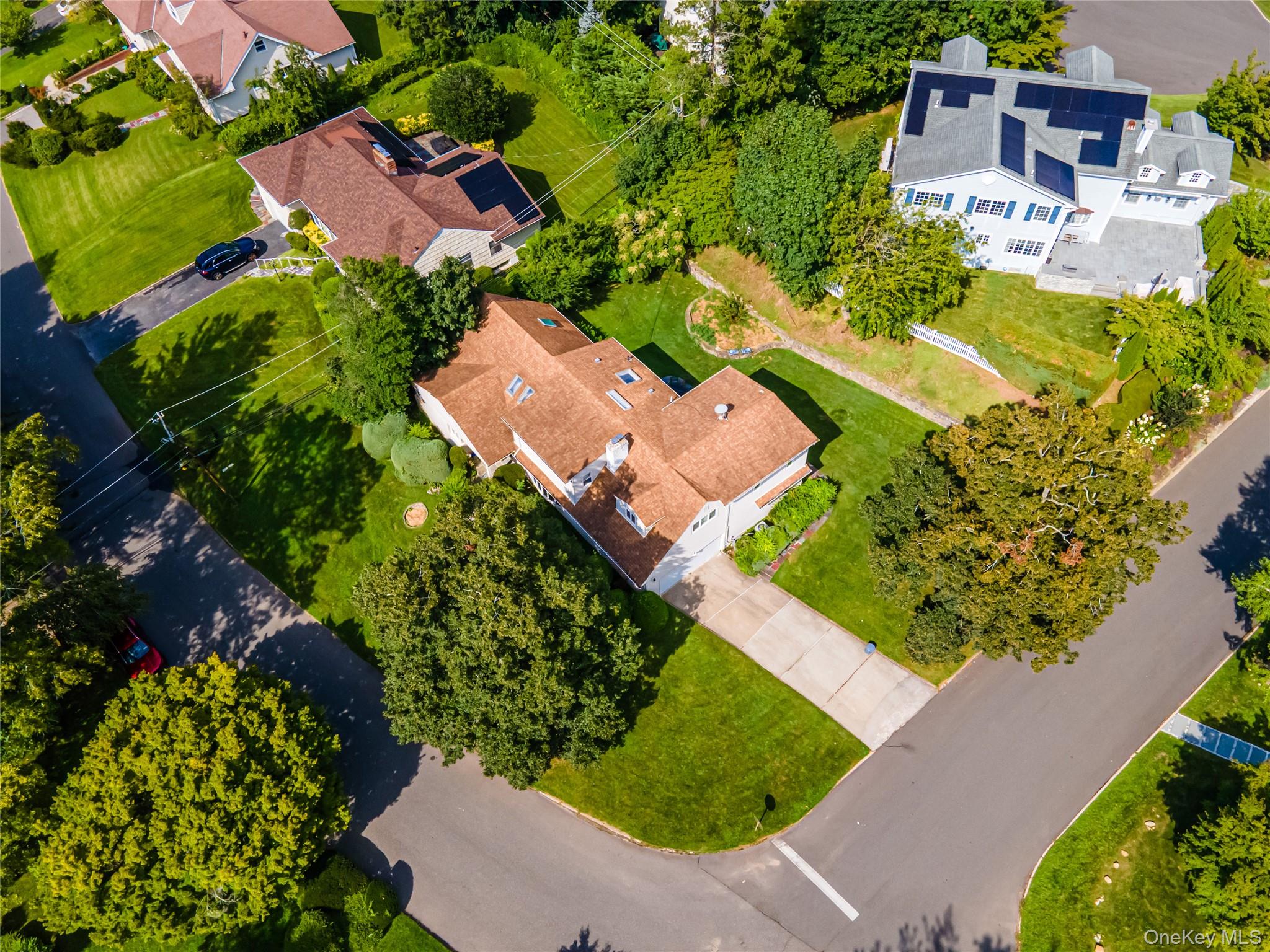 9 Talbot Drive — photo 41