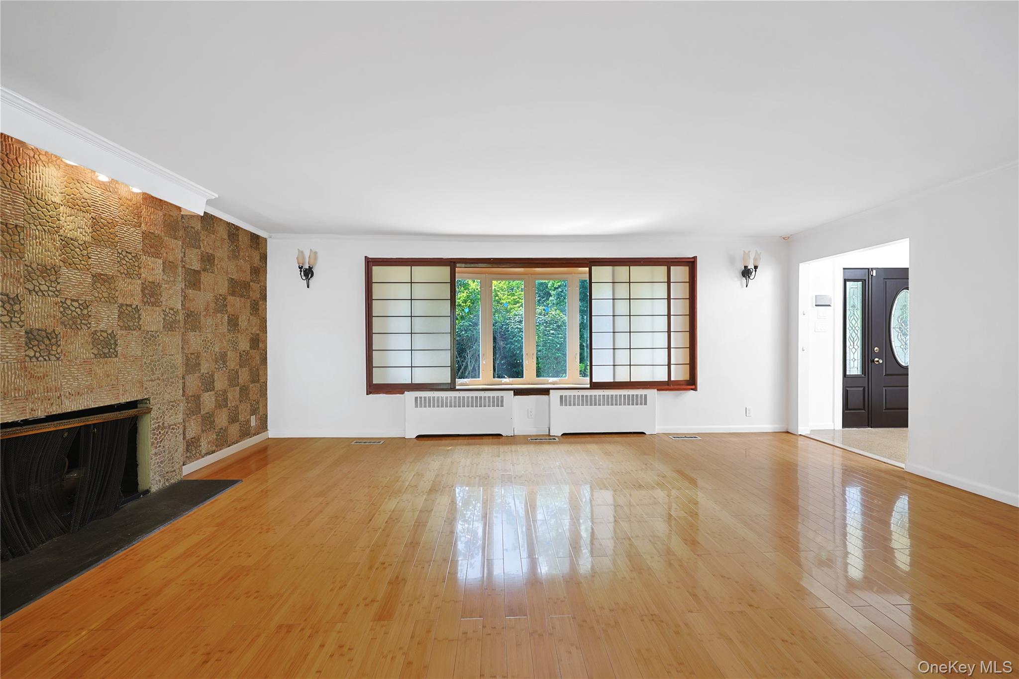 9 Talbot Drive — photo 6