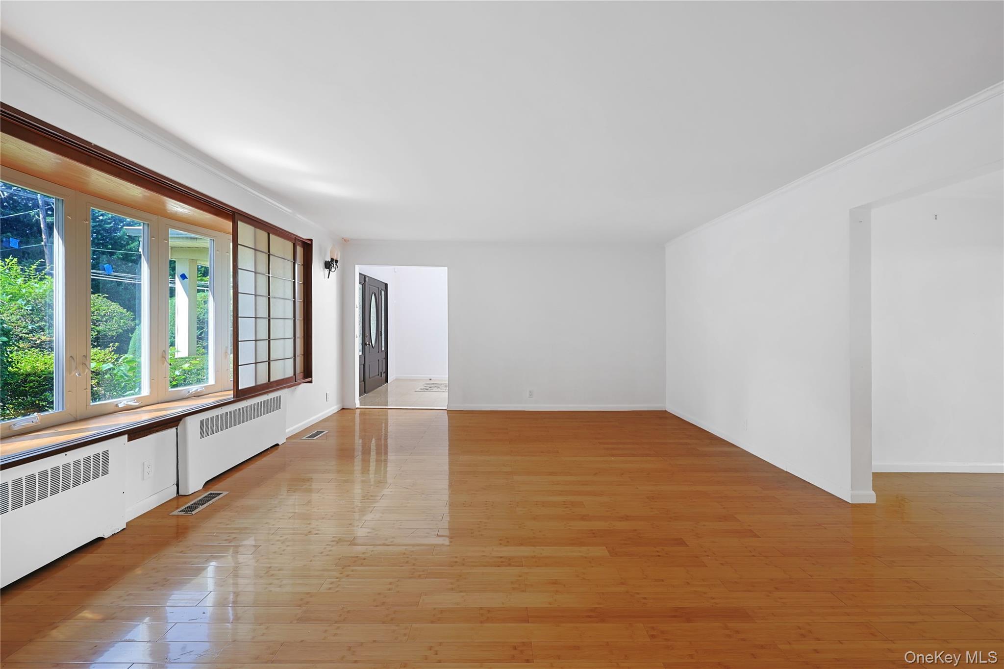 9 Talbot Drive — photo 8