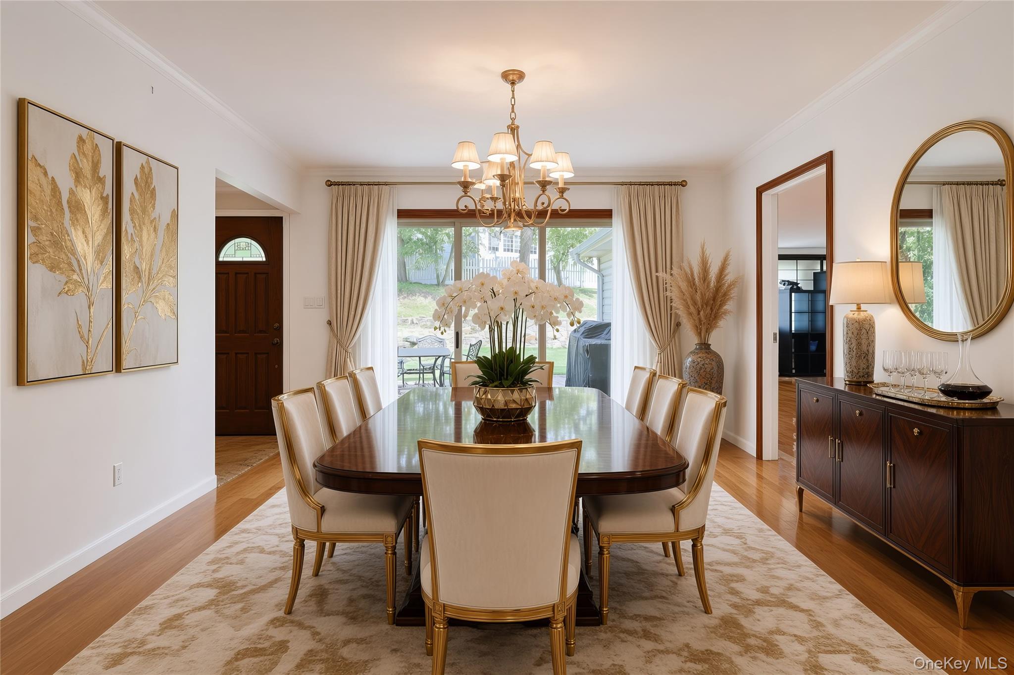 9 Talbot Drive — photo 9