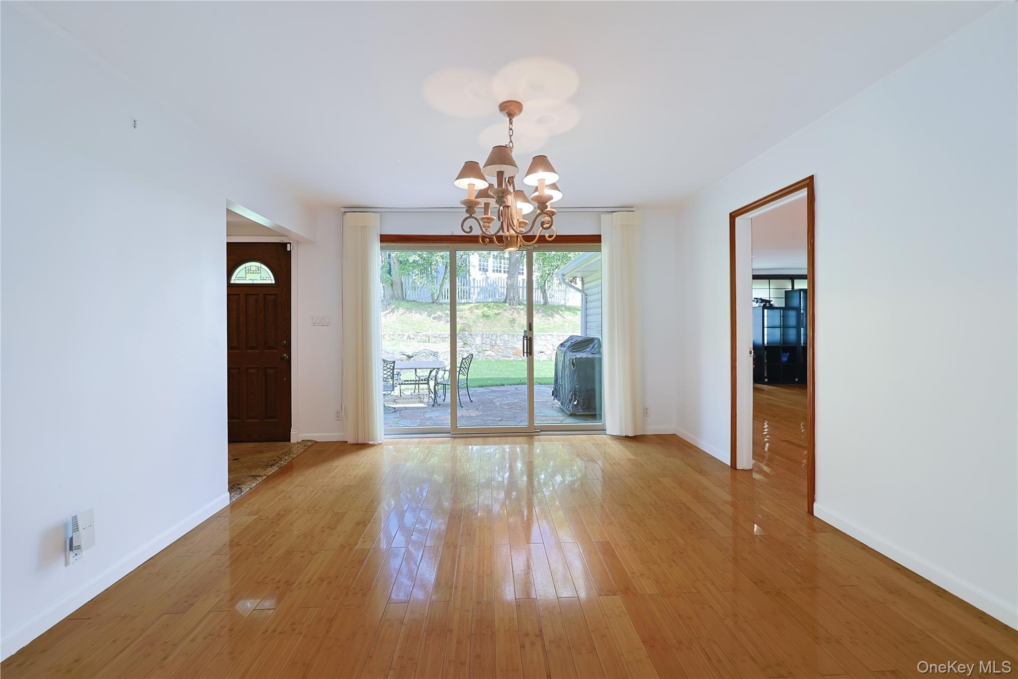 9 Talbot Drive — photo 10
