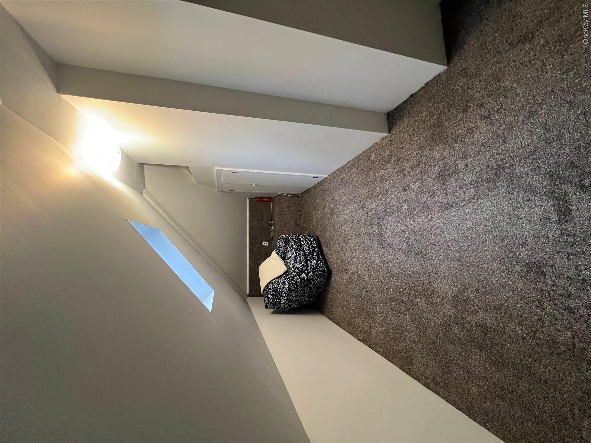 1014 Bonaparte Place — photo 21