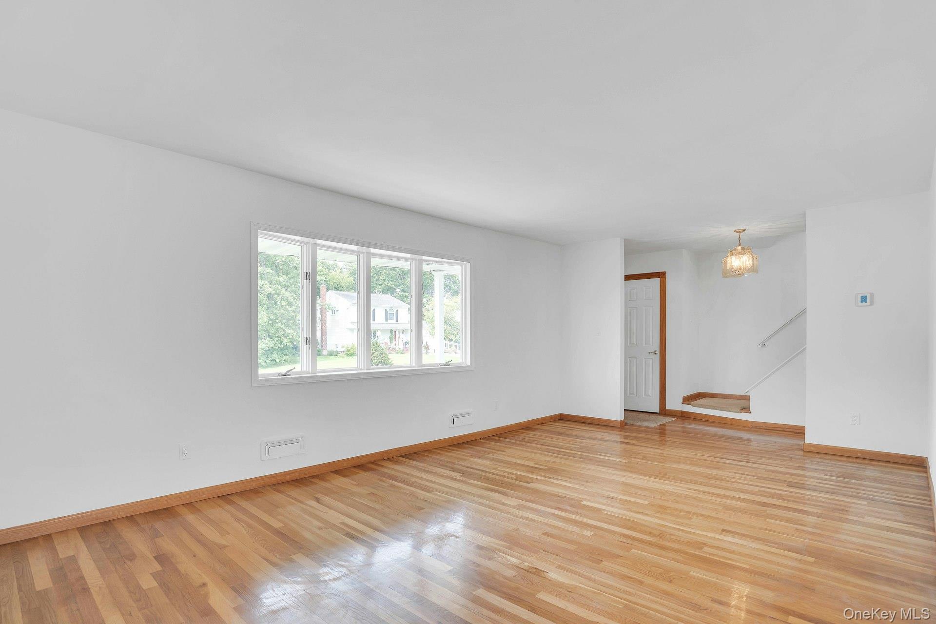 7 Tomkins Court — photo 12
