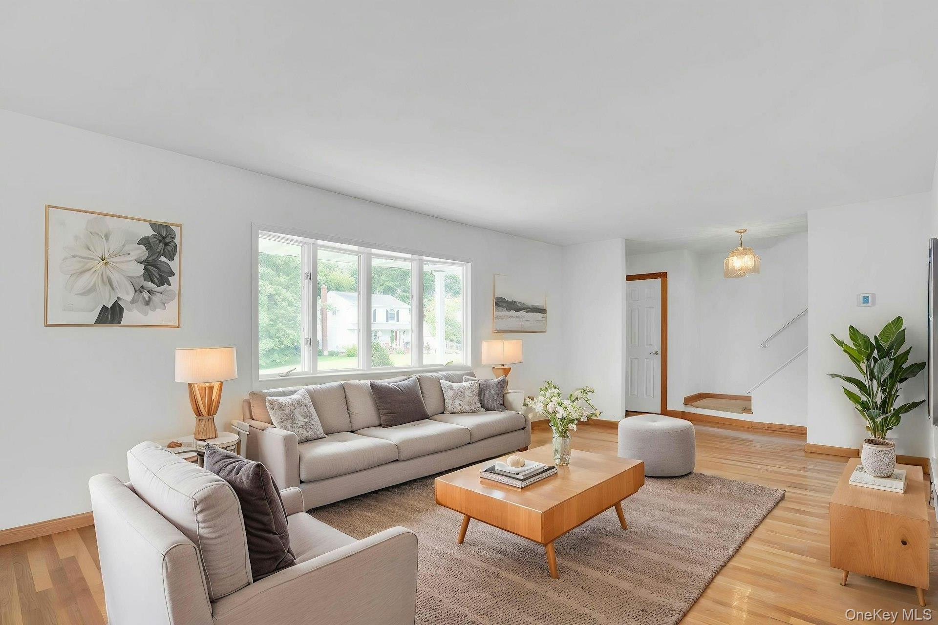 7 Tomkins Court — photo 13