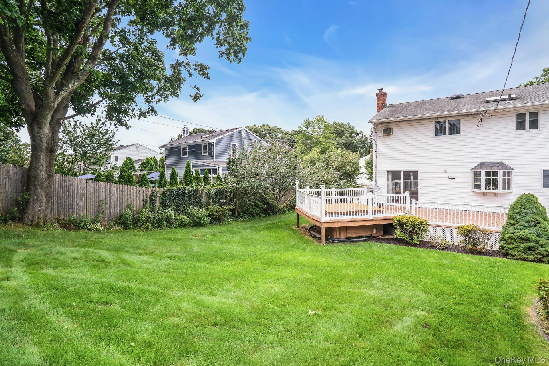 7 Tomkins Court — photo 49