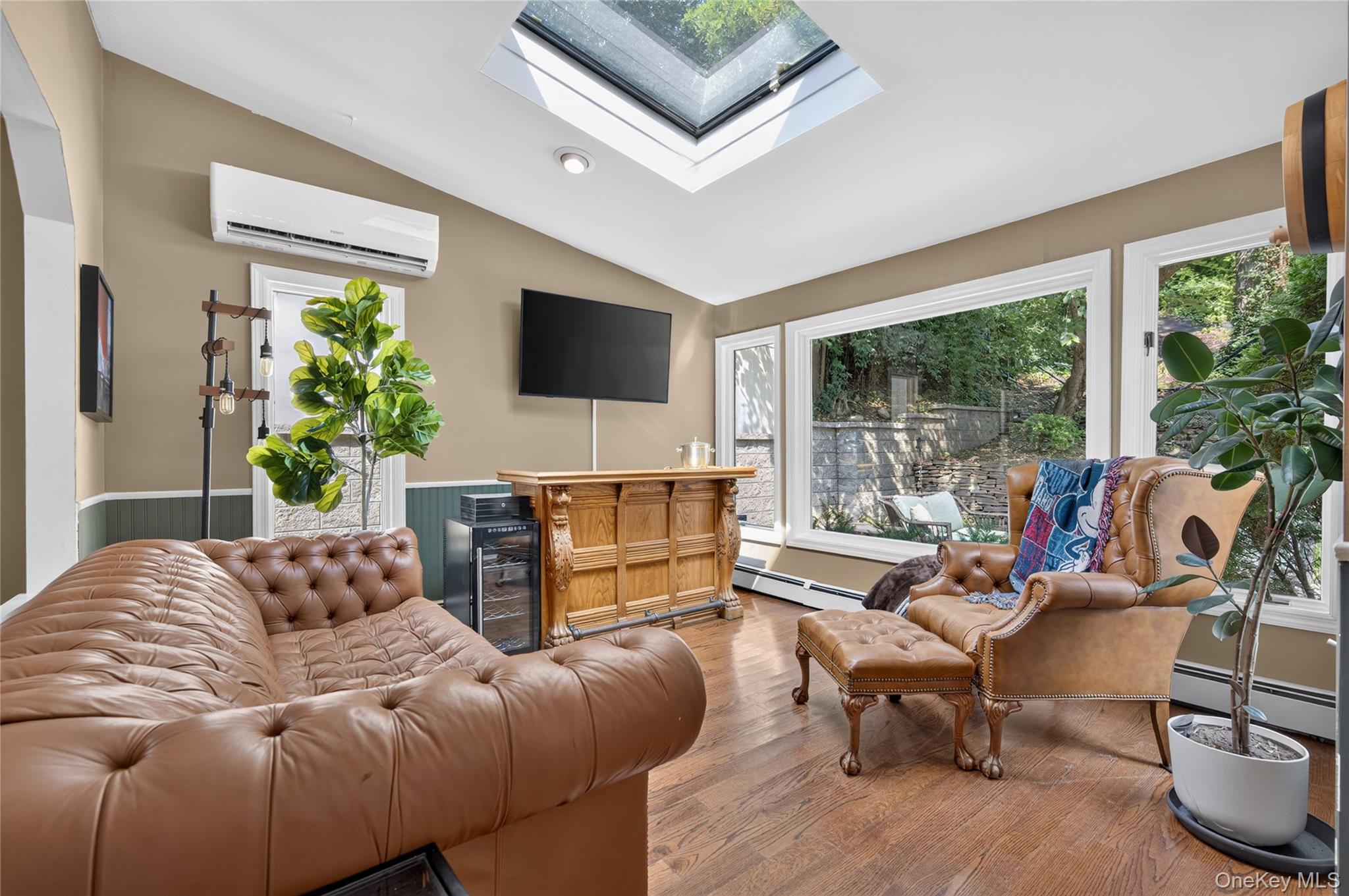 73 Maple Place — photo 8