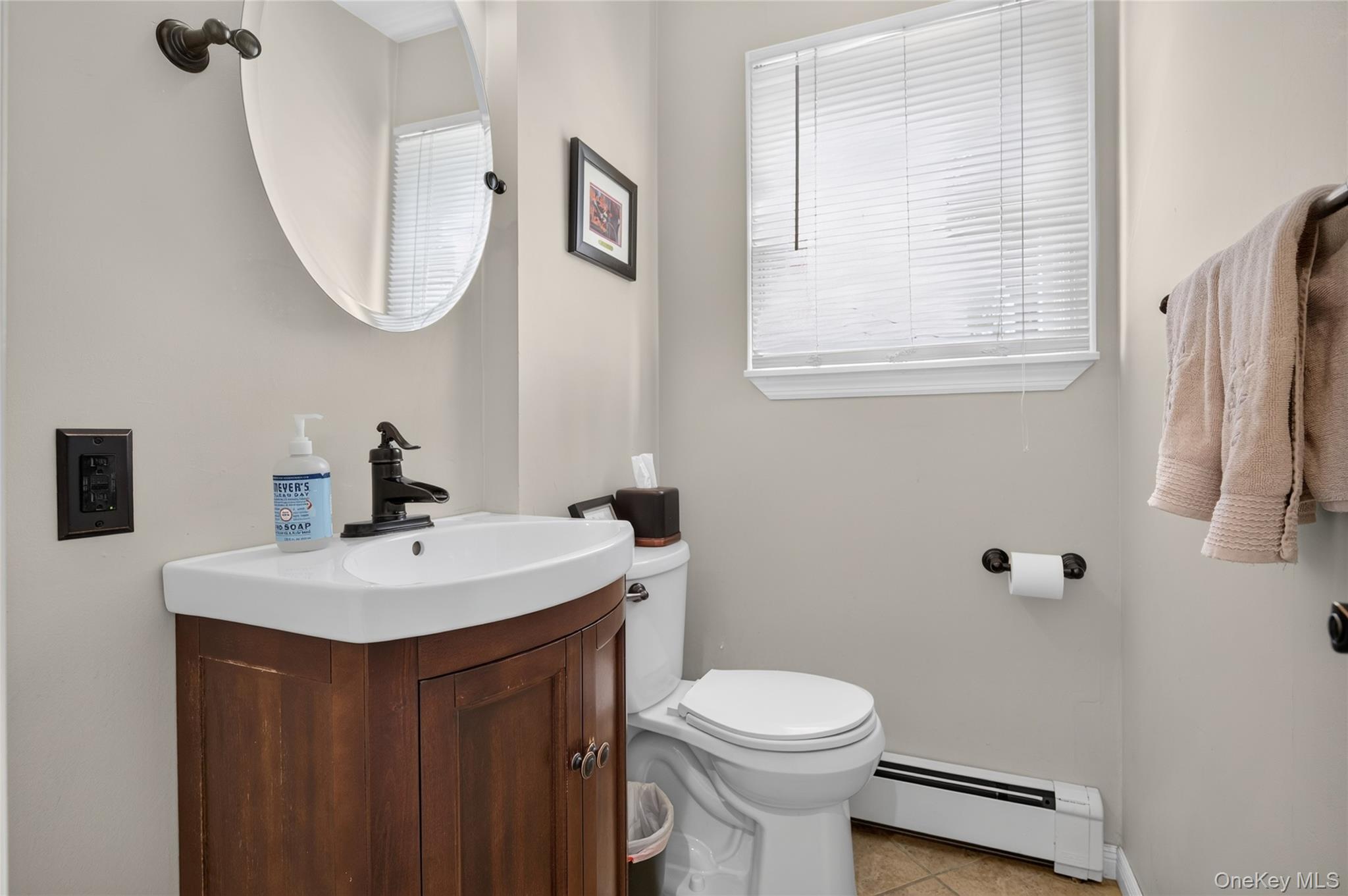 73 Maple Place — photo 9