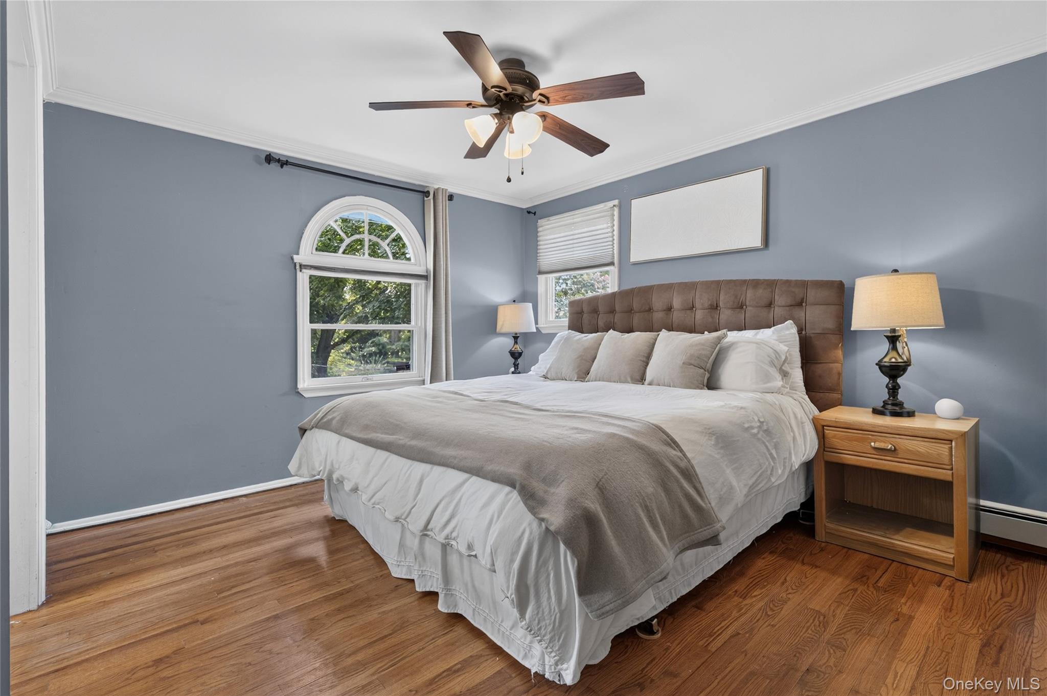 73 Maple Place — photo 10