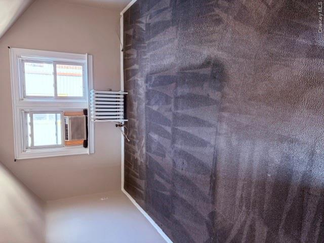 1435 Alpha Street — photo 12