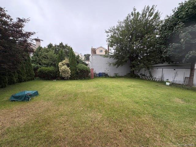 1435 Alpha Street — photo 4